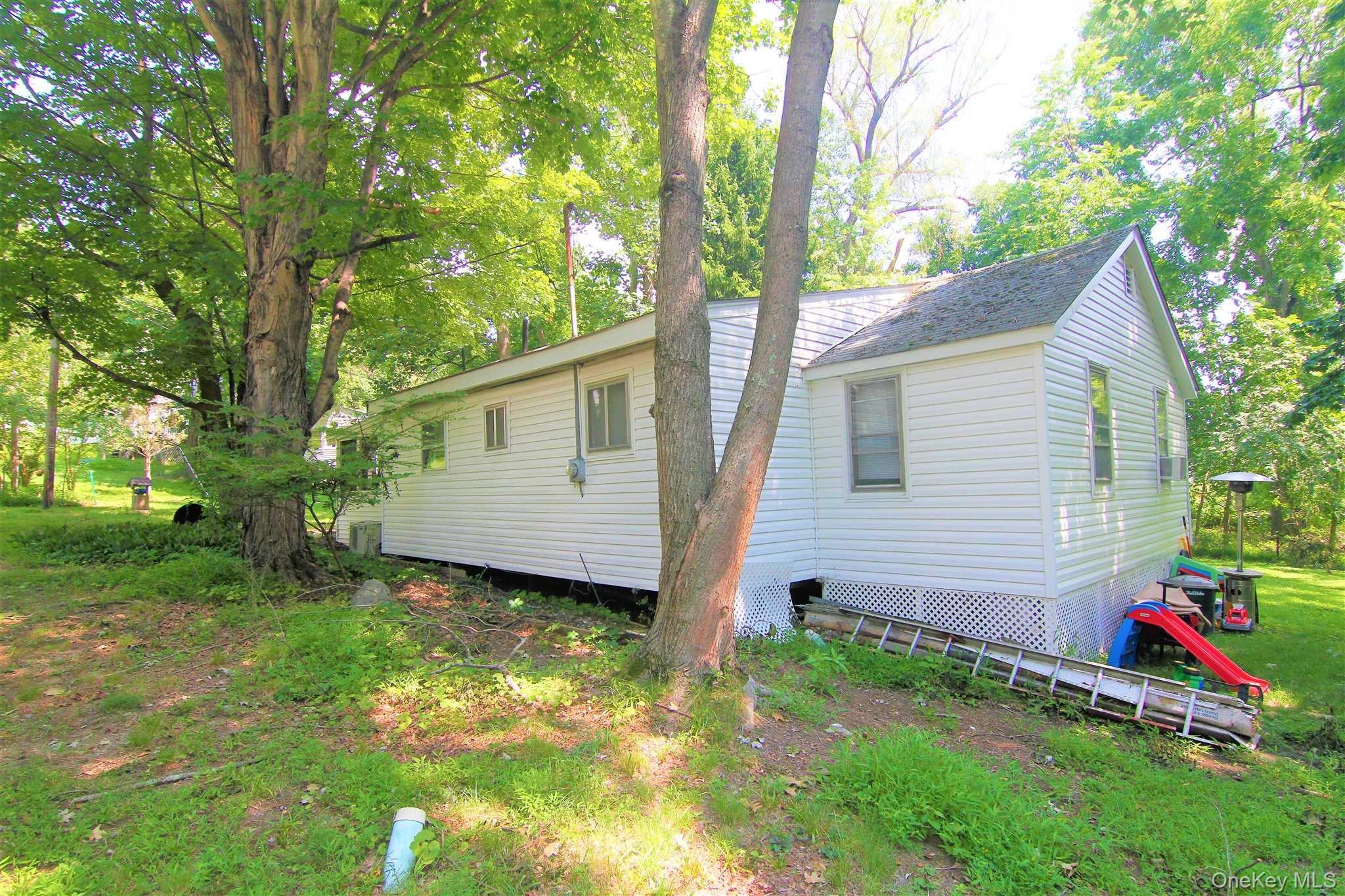71 Miller Road, Unit 23 Hopewell Junction, NY 12533 - Photo 28 of 30