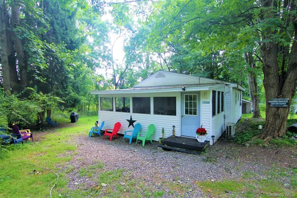 $120,000 | 71 Miller Road, Unit 23, Hopewell Junction, NY 12533