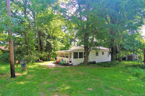 $120,000 | 71 Miller Road, Unit 23, Hopewell Junction, NY 12533