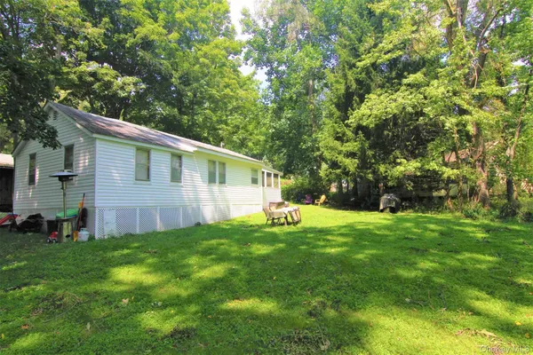$120,000 | 71 Miller Road, Unit 23, Hopewell Junction, NY 12533