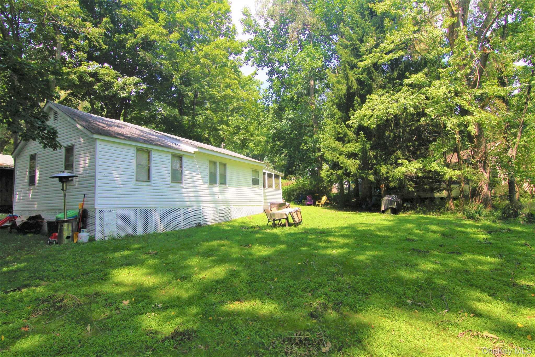 71 Miller Road, Unit 23 Hopewell Junction, NY 12533 - Photo 3 of 30