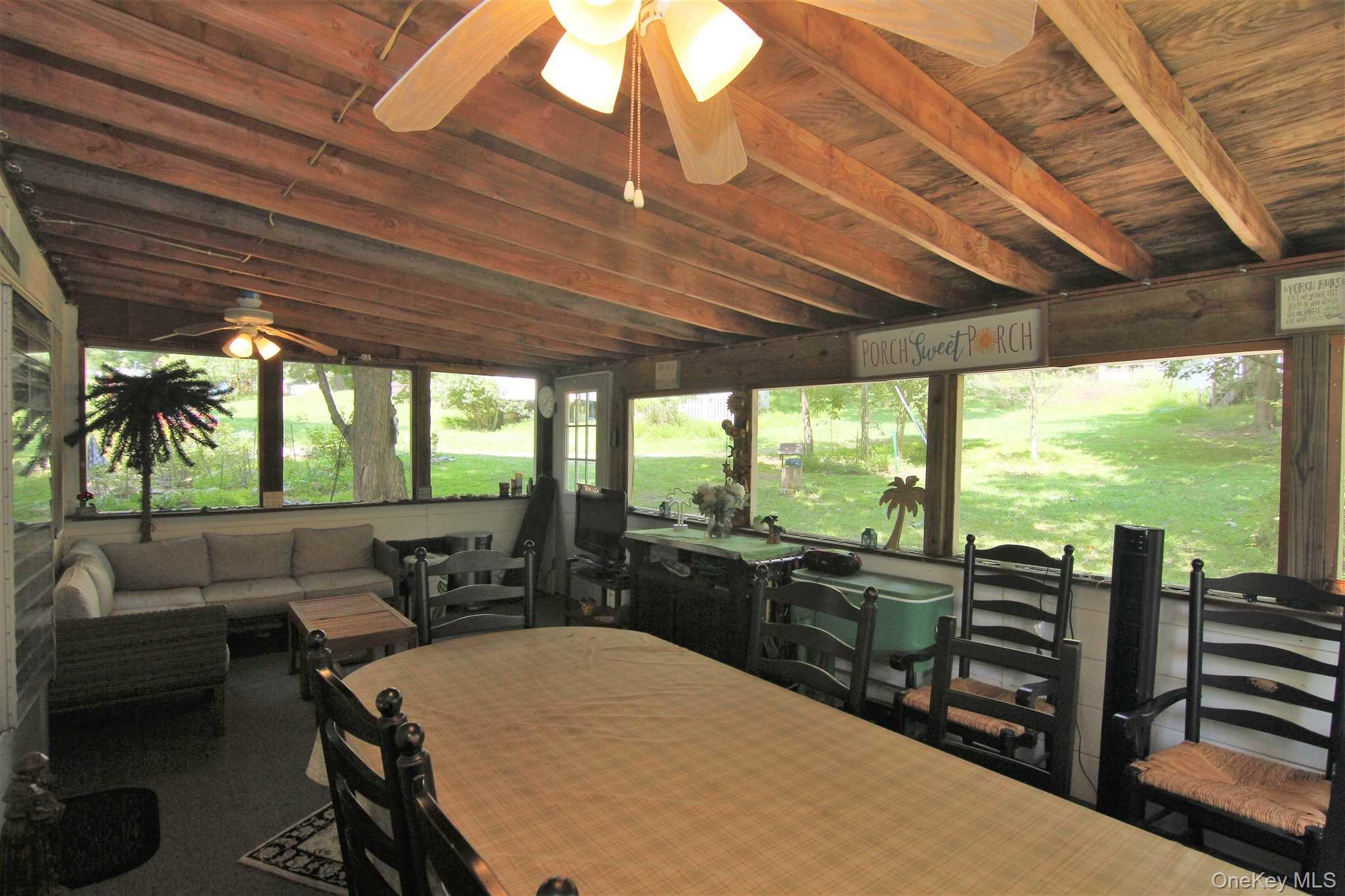 71 Miller Road, Unit 23 Hopewell Junction, NY 12533 - Photo 4 of 30