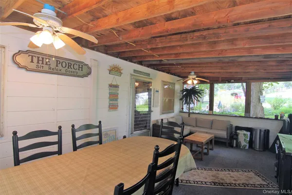 $120,000 | 71 Miller Road, Unit 23, Hopewell Junction, NY 12533