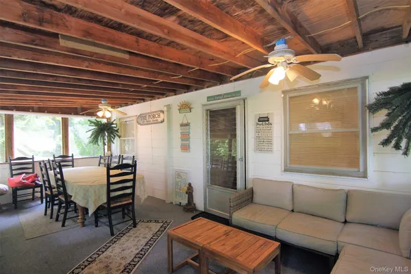 $120,000 | 71 Miller Road, Unit 23, Hopewell Junction, NY 12533