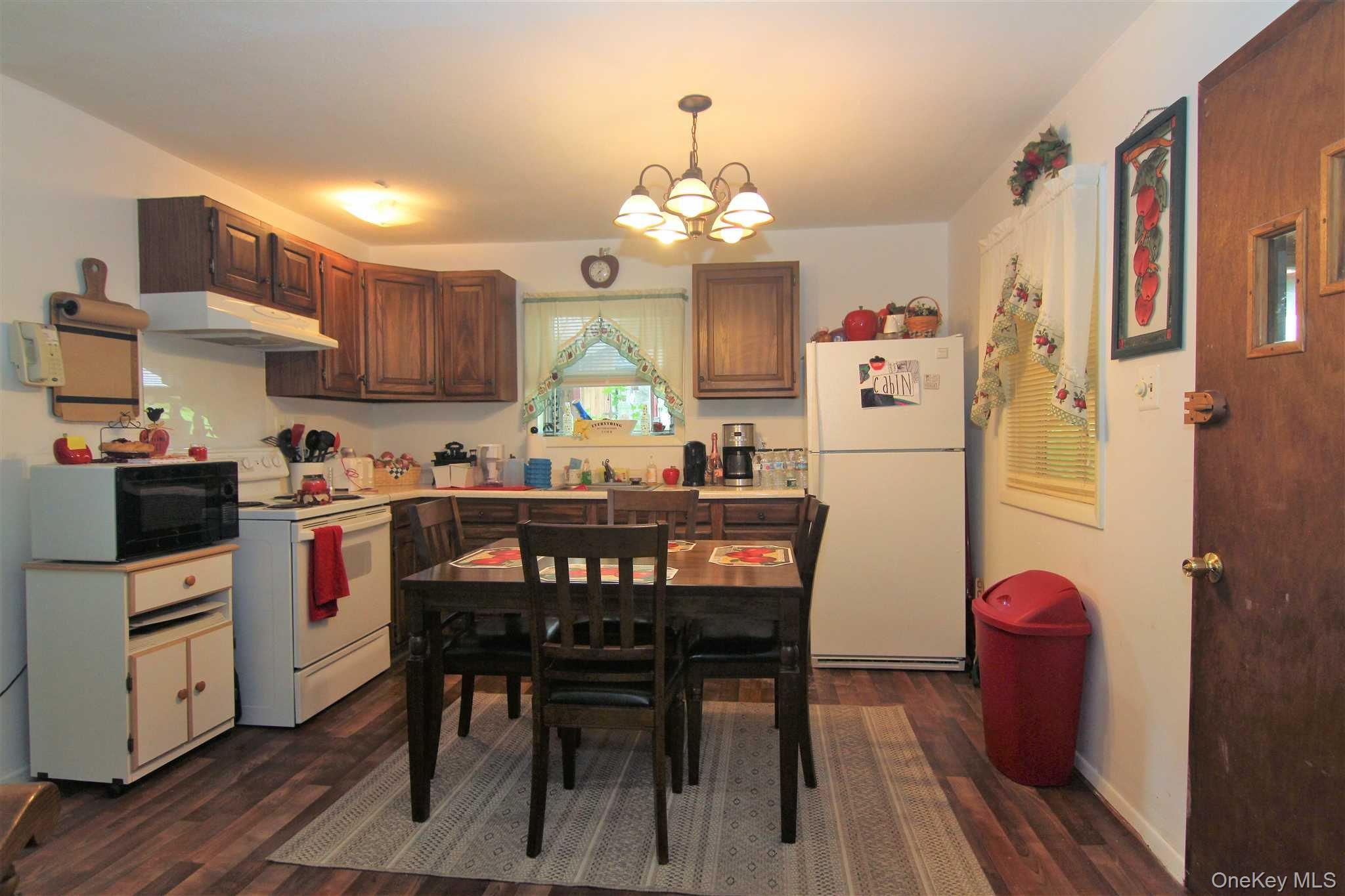 71 Miller Road, Unit 23 Hopewell Junction, NY 12533 - Photo 7 of 30