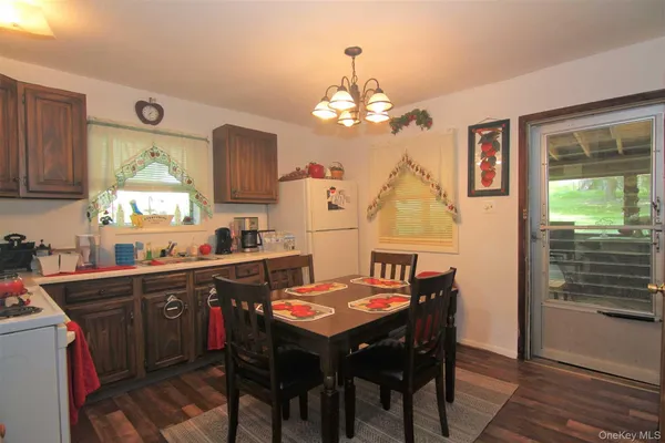 $120,000 | 71 Miller Road, Unit 23, Hopewell Junction, NY 12533