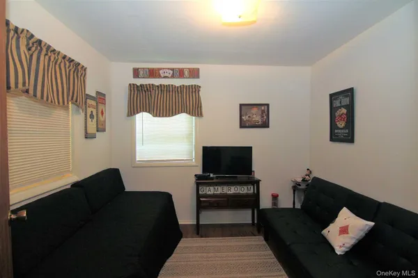 $120,000 | 71 Miller Road, Unit 23, Hopewell Junction, NY 12533