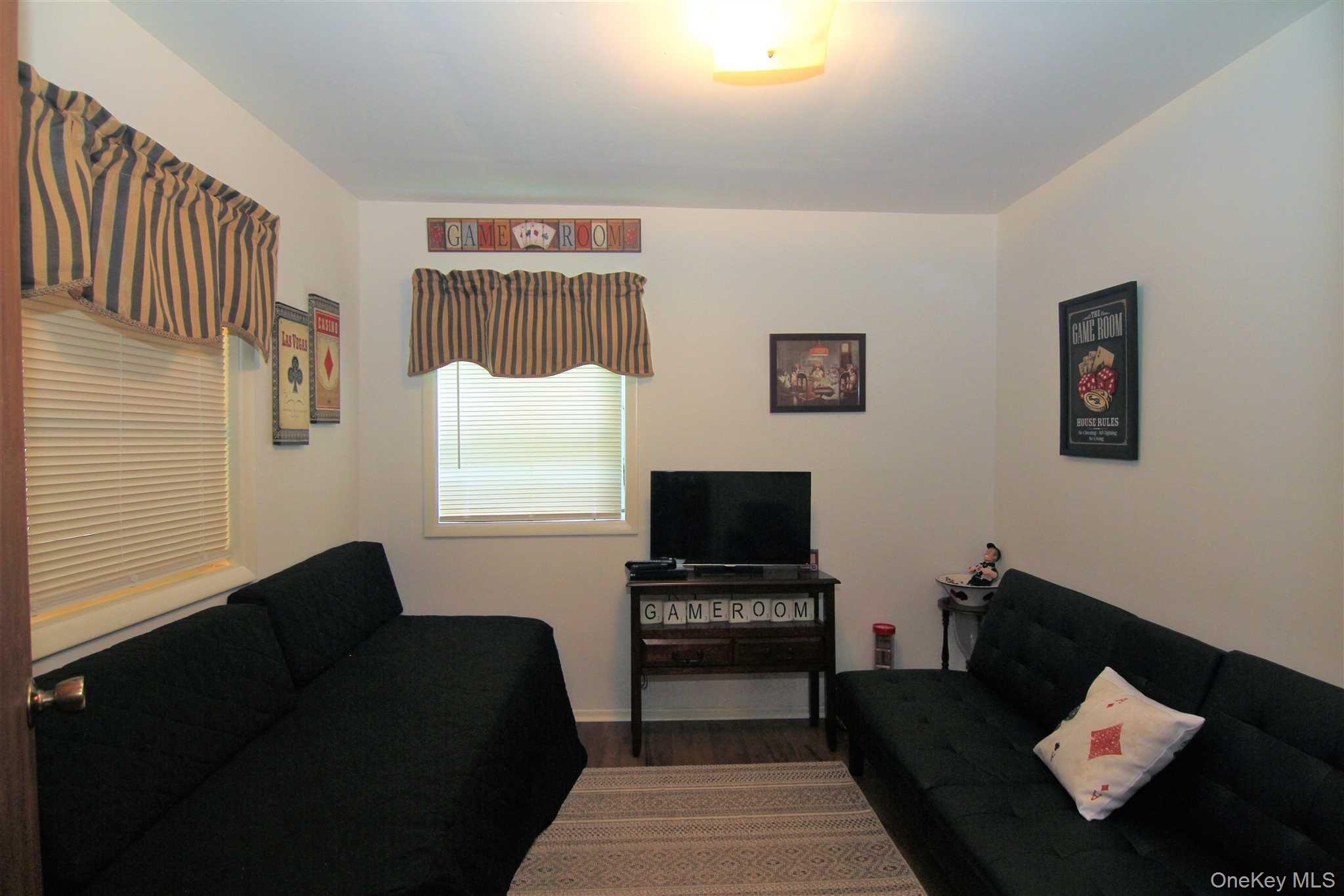 71 Miller Road, Unit 23 Hopewell Junction, NY 12533 - Photo 9 of 30