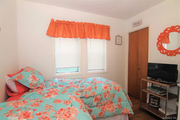 $120,000 | 71 Miller Road, Unit 23, Hopewell Junction, NY 12533