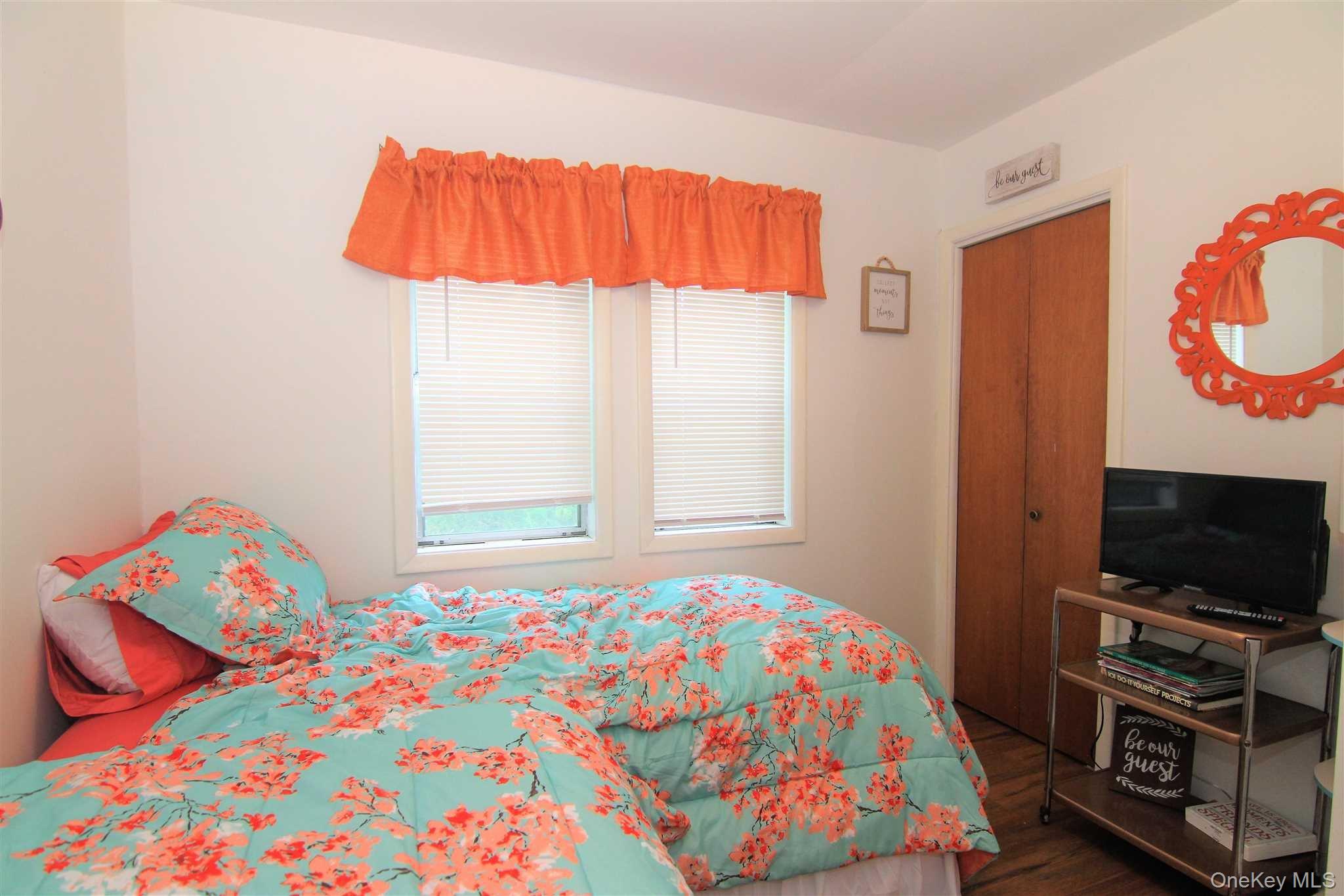 71 Miller Road, Unit 23 Hopewell Junction, NY 12533 - Photo 10 of 30