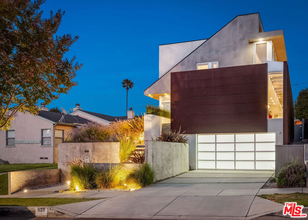 628 Penn Street El Segundo, CA 90245 - Photo 56 of 75