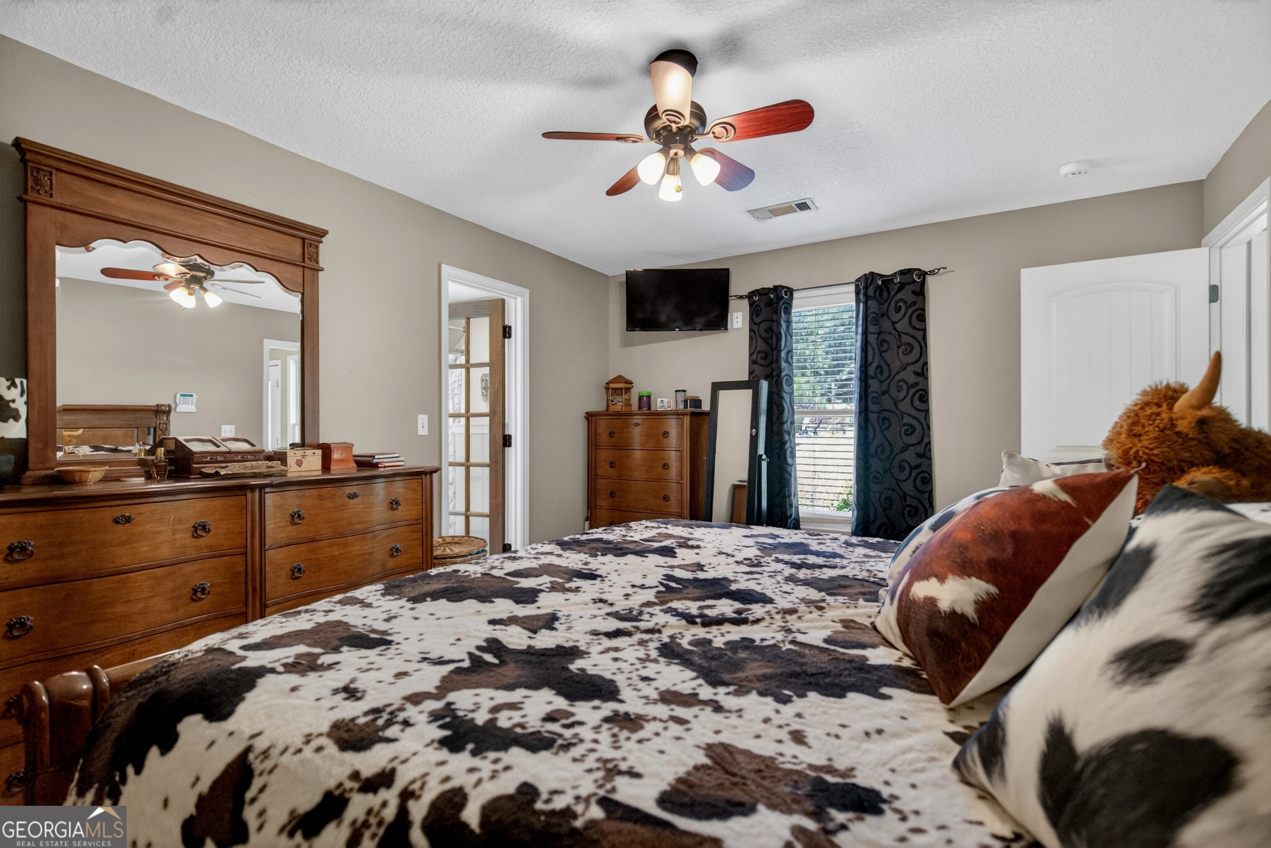 2584 Salem Road Pine Mountain, GA 31822 - Photo 22 of 56