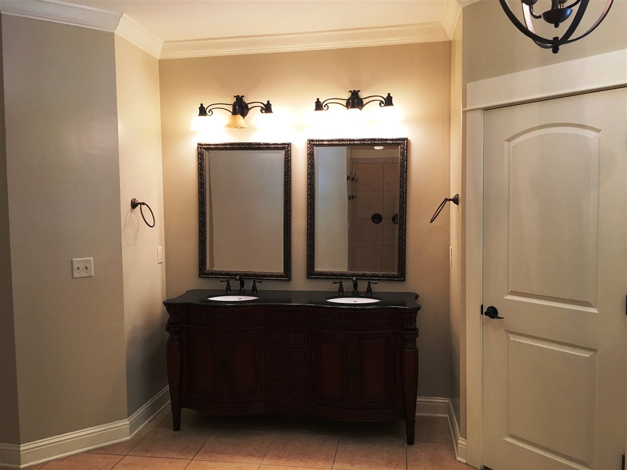 162 Pliska Street Fairhope, AL 36532 - Photo 16 of 29
