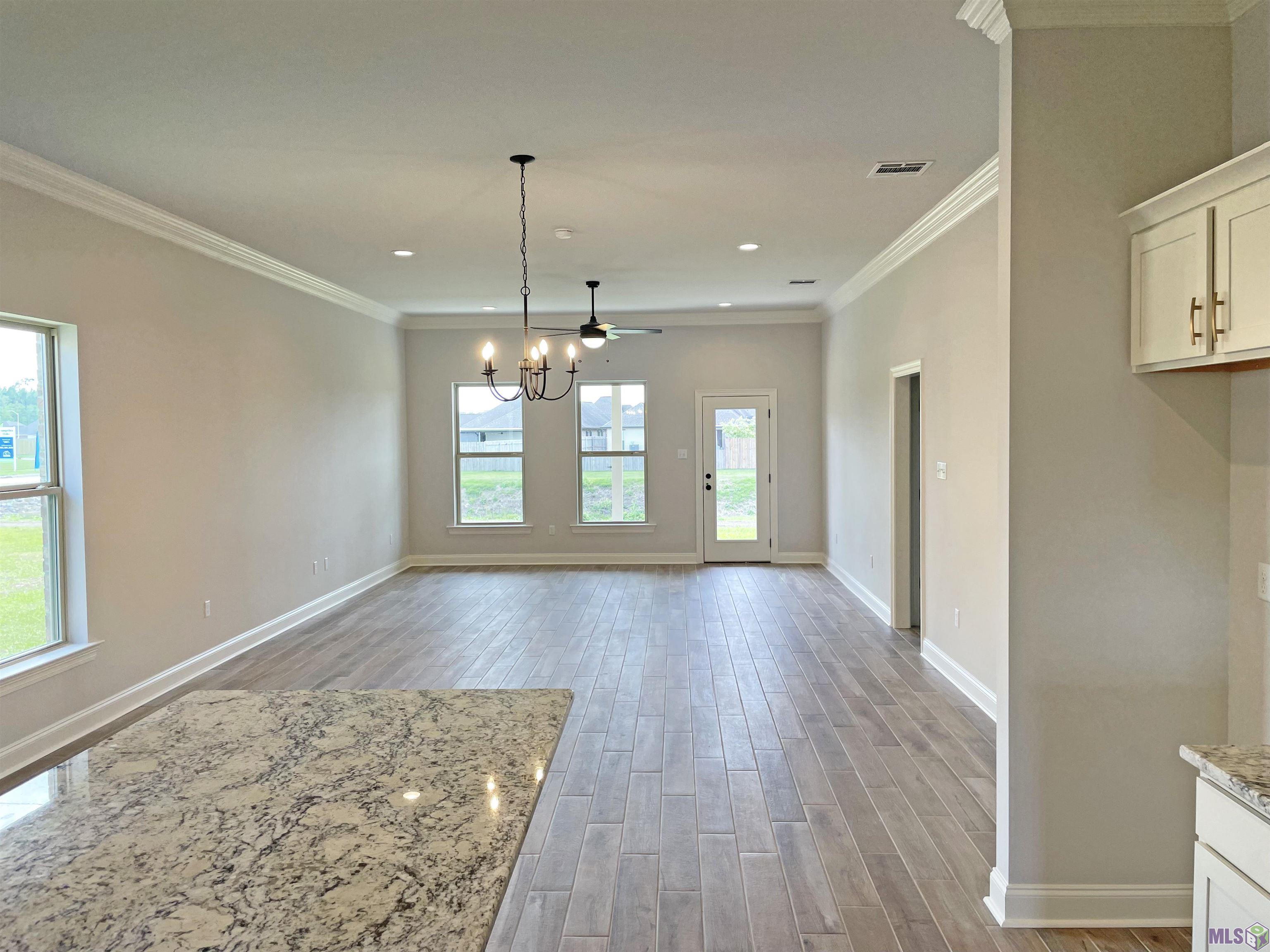 354 Rue Evangeline Houma, LA 70364 - Photo 4 of 11