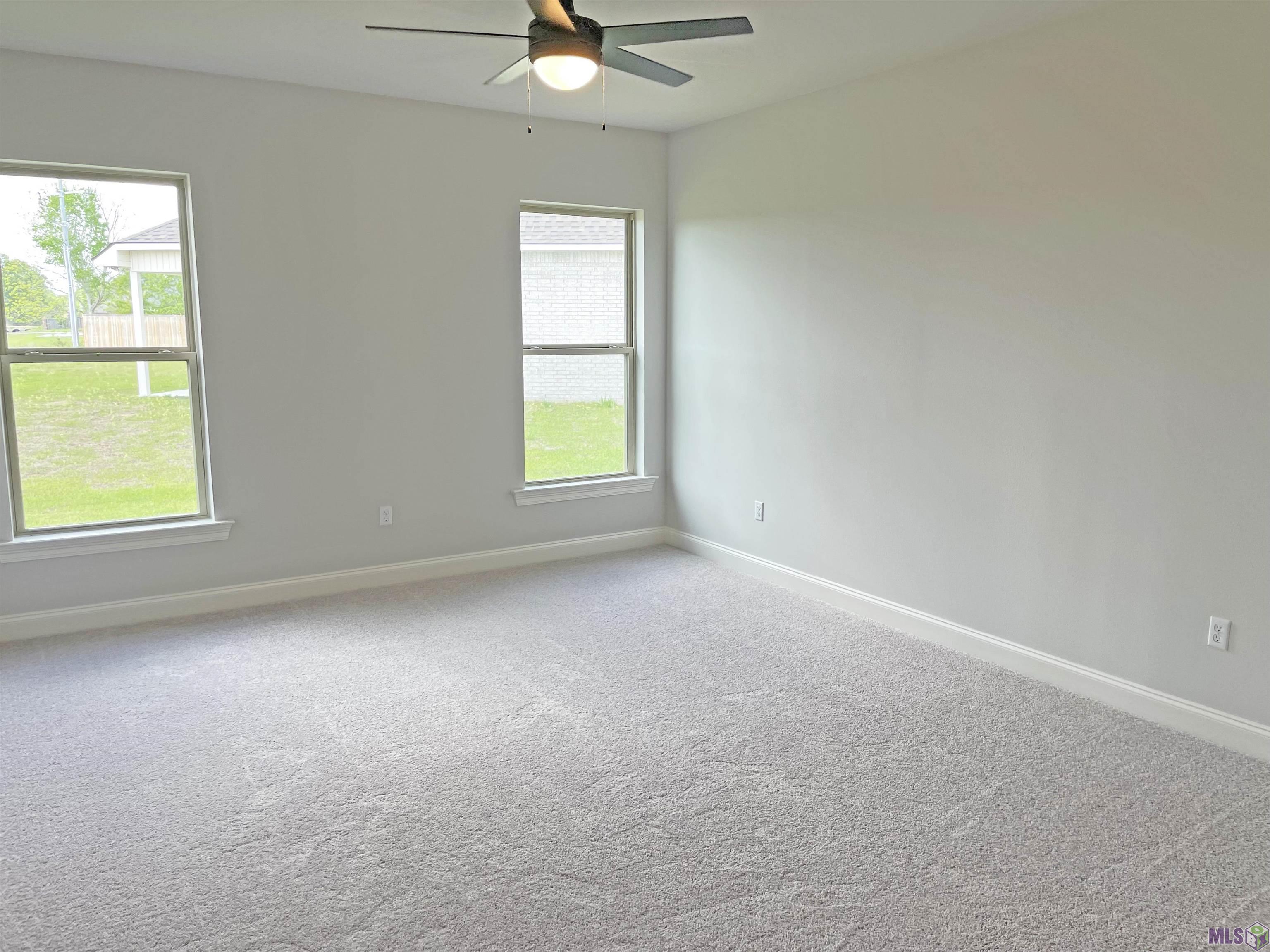 354 Rue Evangeline Houma, LA 70364 - Photo 5 of 11