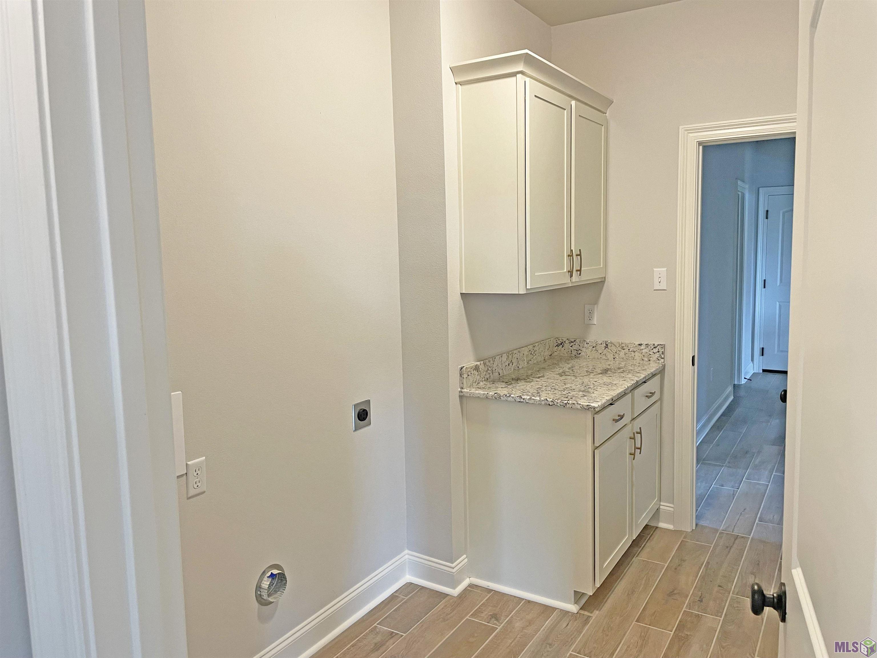 354 Rue Evangeline Houma, LA 70364 - Photo 8 of 11