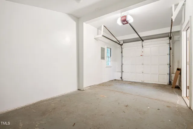 $644,000 | 406 East Markham Avenue, Durham, NC 27701