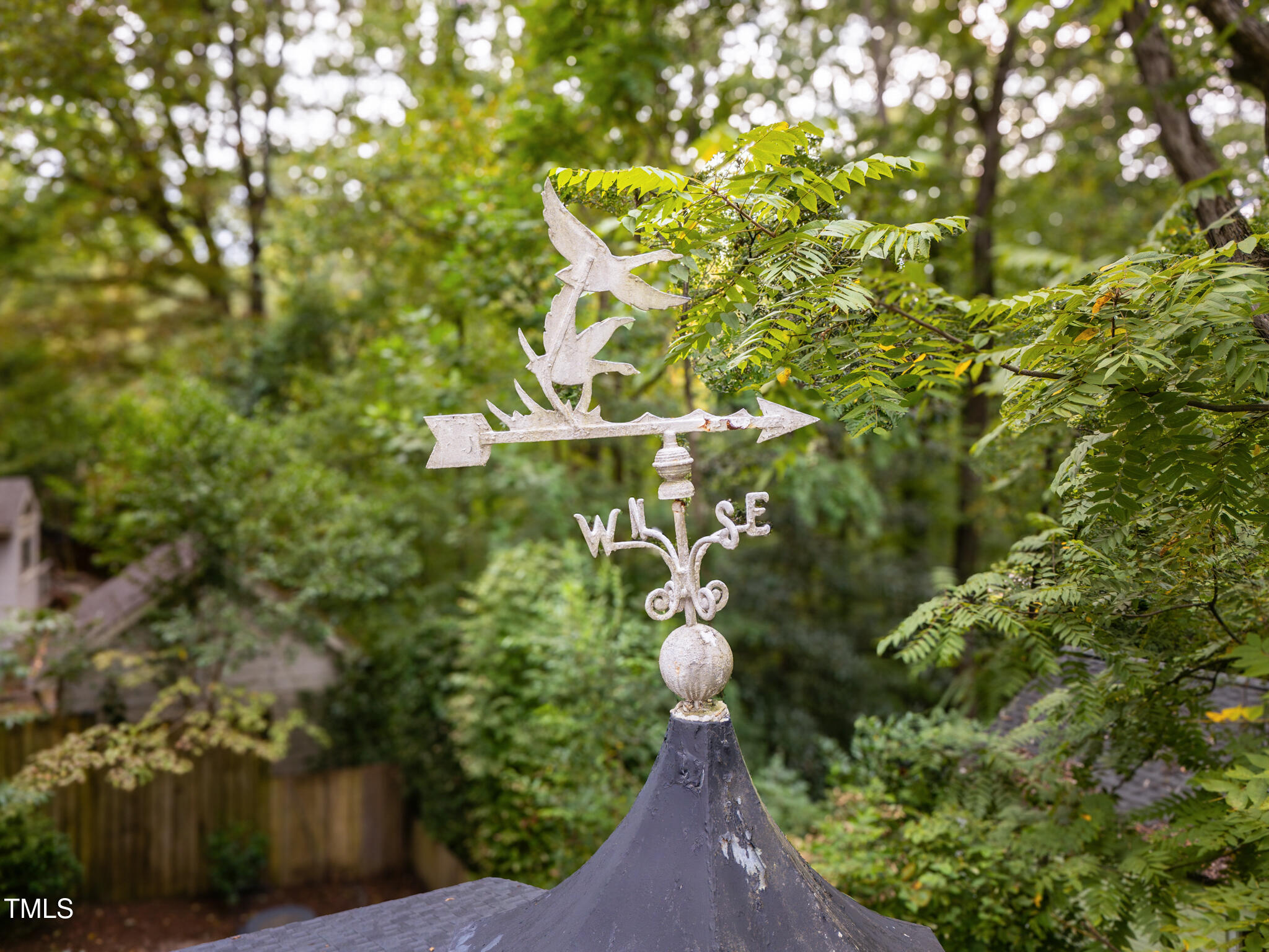 406 East Markham Avenue Durham, NC 27701 - Photo 64 of 66 NSEW!