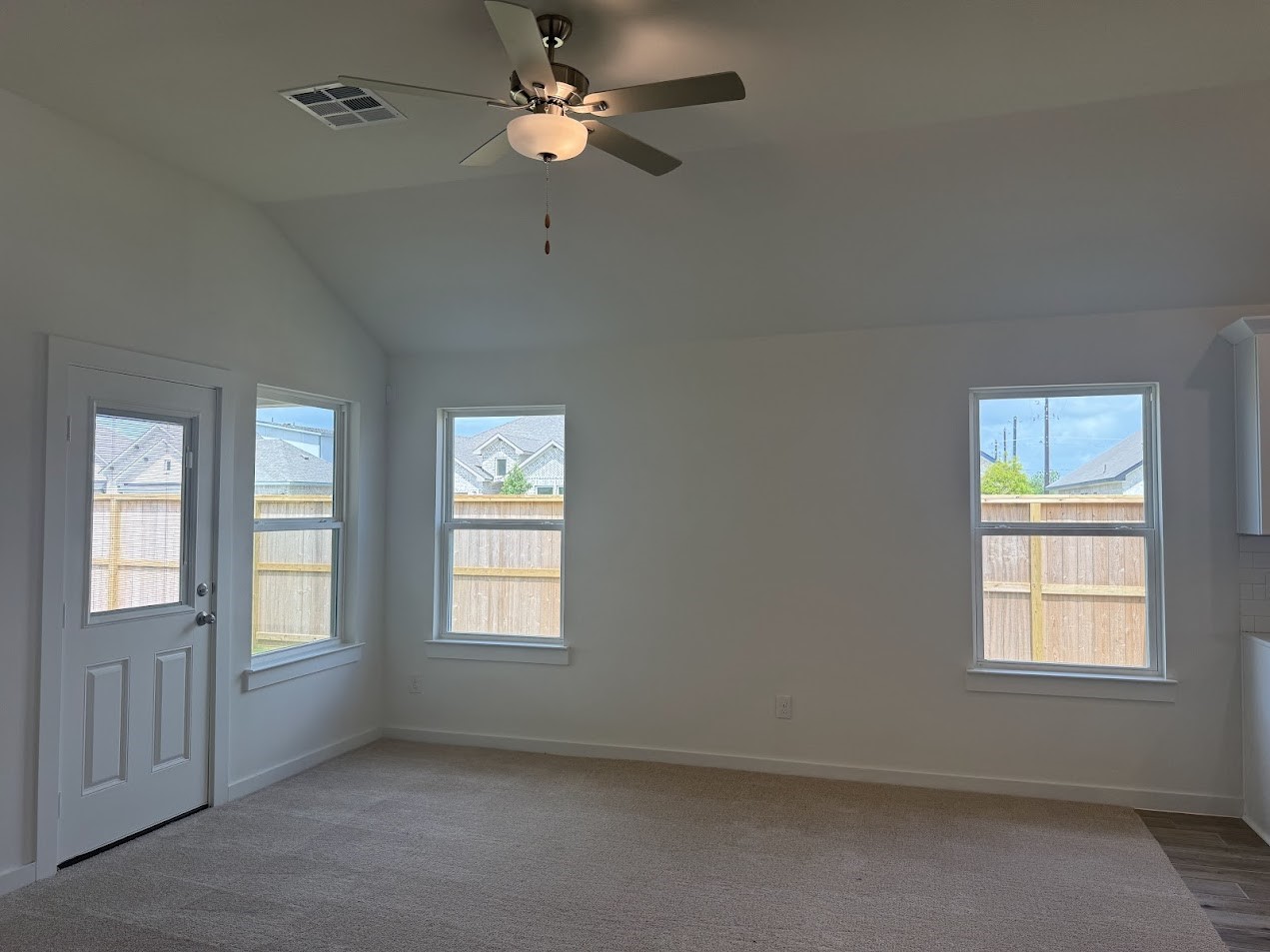 8319 Amber Summit Angleton, TX 77515 - Photo 6 of 6