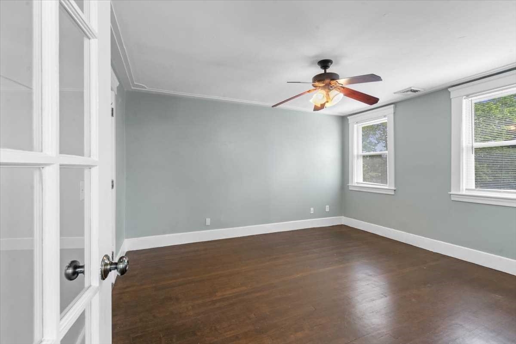 14 St Elmo Road Worcester, MA 01602 - Photo 31 of 42
