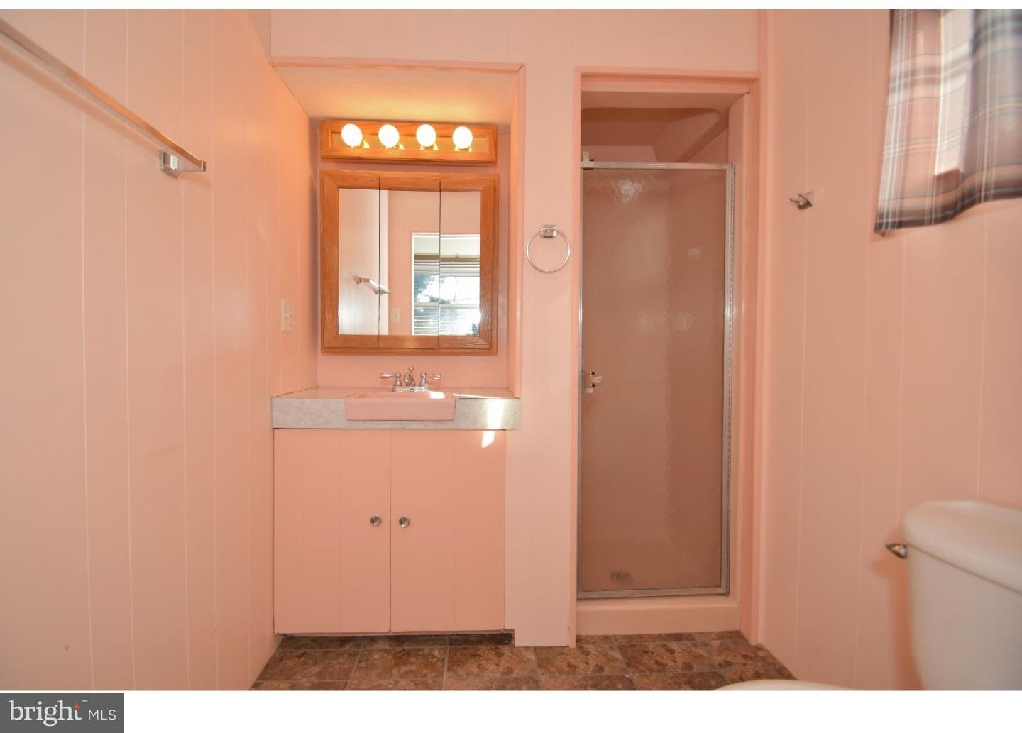 1048 Horsham Road Ambler, PA 19002 - Photo 13 of 25 Bathroom