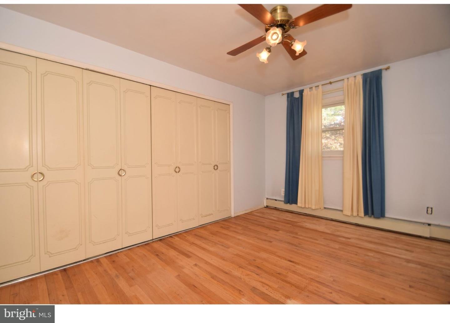 1048 Horsham Road Ambler, PA 19002 - Photo 15 of 25 Bedroom 3