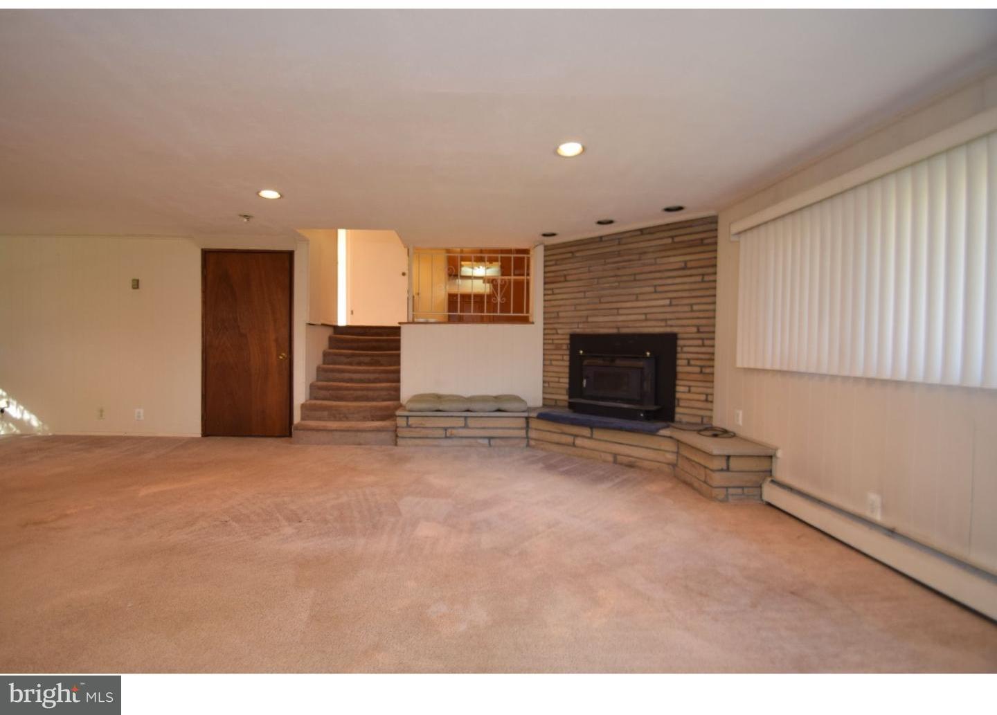 1048 Horsham Road Ambler, PA 19002 - Photo 18 of 25 Family Room