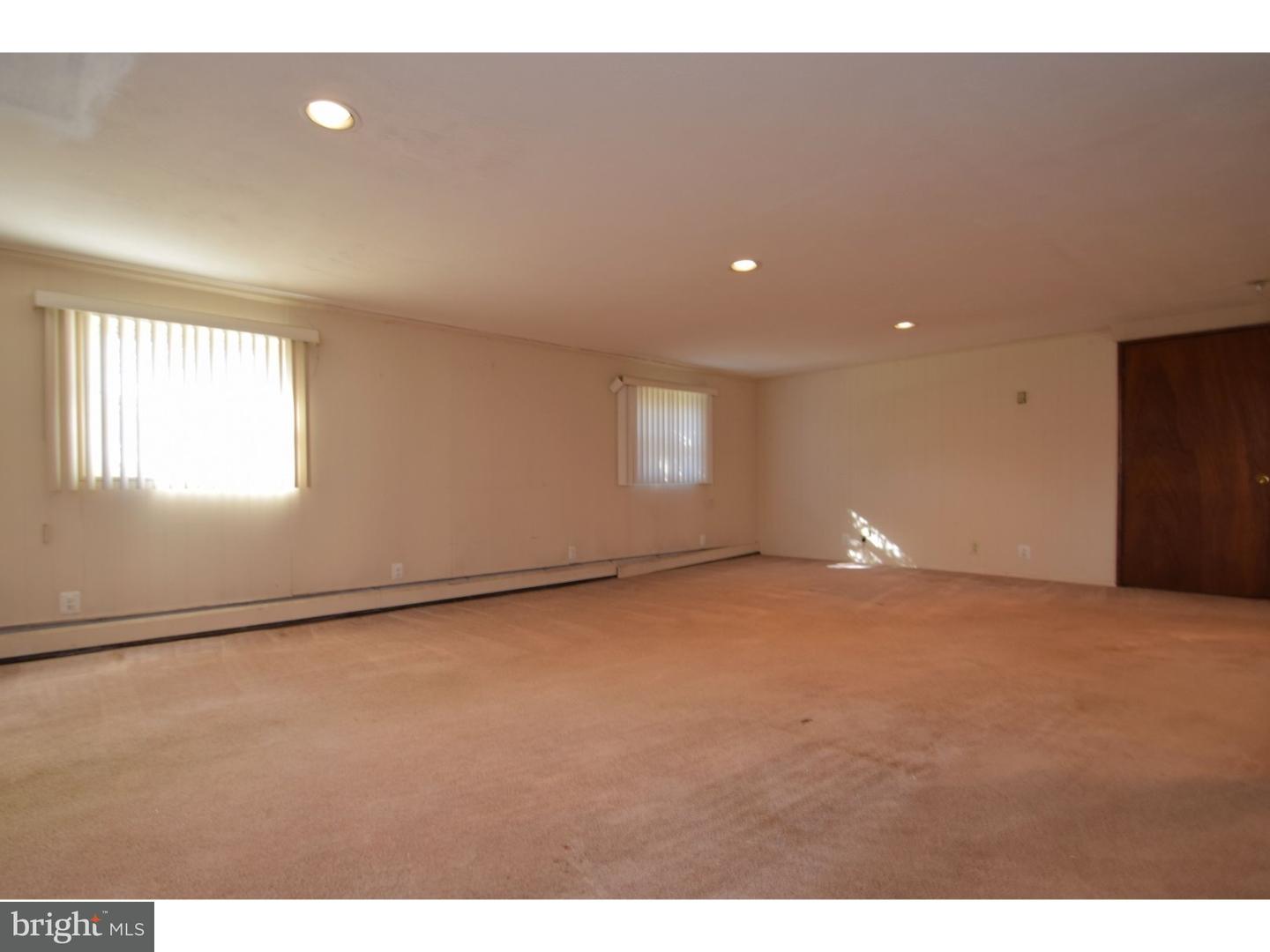 1048 Horsham Road Ambler, PA 19002 - Photo 19 of 25 Family Room