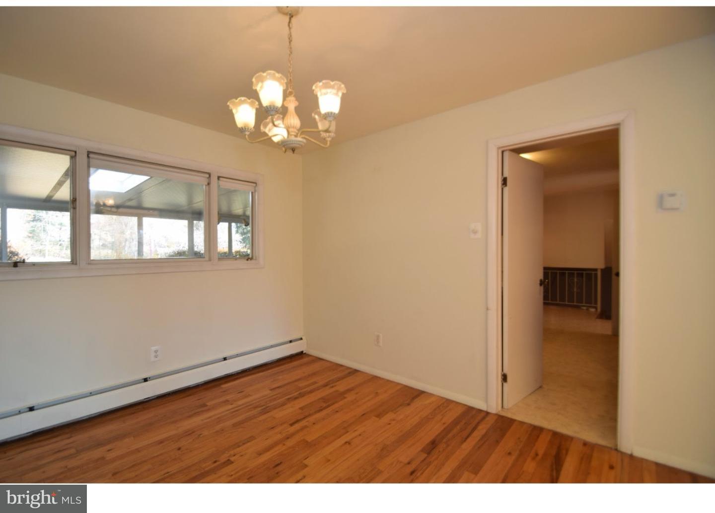 1048 Horsham Road Ambler, PA 19002 - Photo 6 of 25 Dining Room