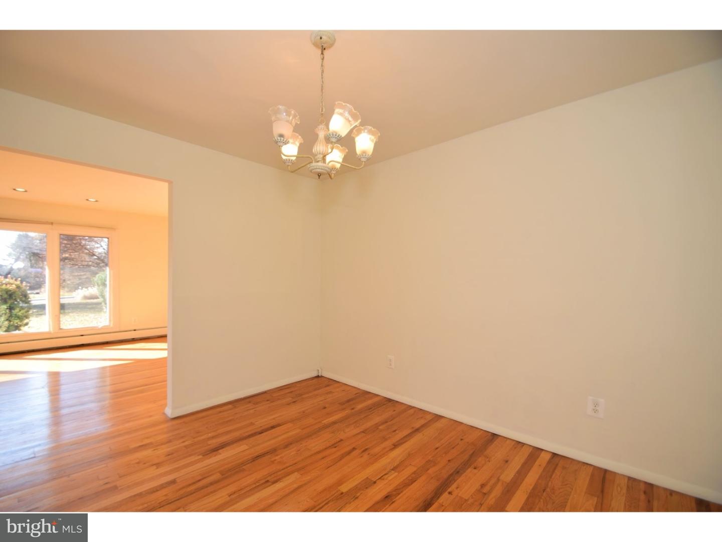 1048 Horsham Road Ambler, PA 19002 - Photo 7 of 25 Dining Room