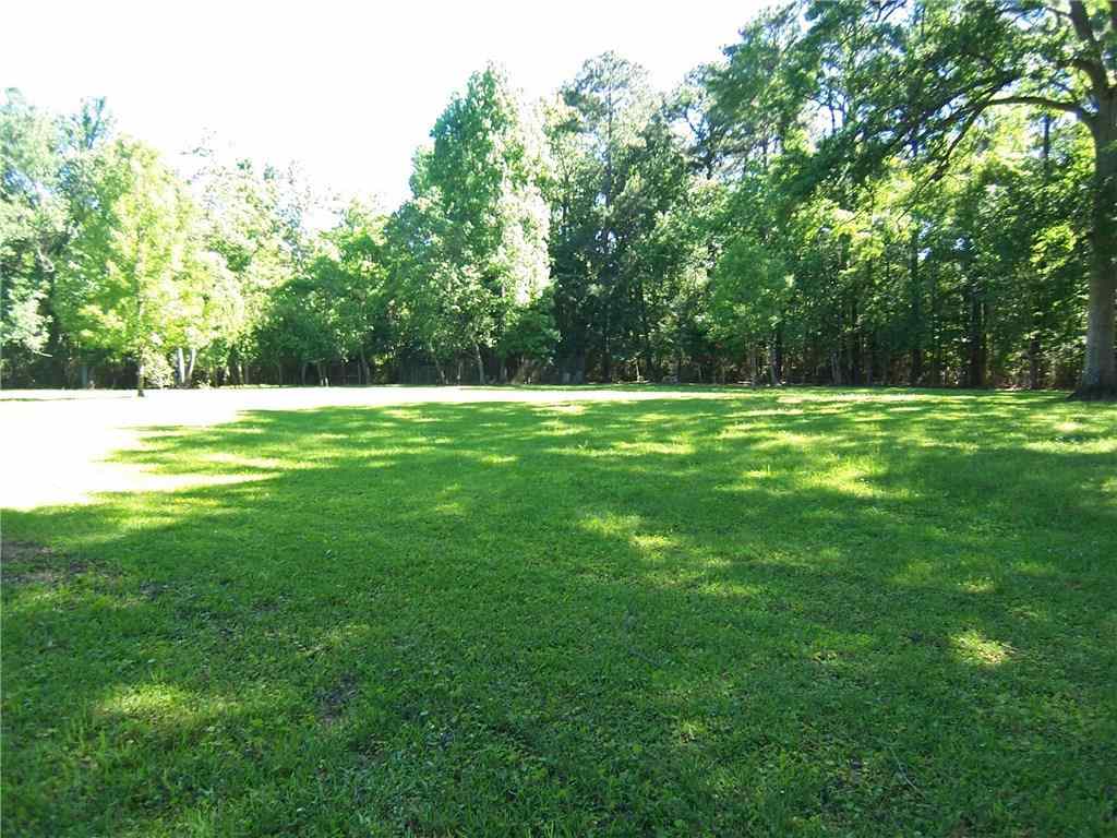 6008 Ball Loop Ball, LA 71405 - Photo 16 of 18 Gallery Image 16