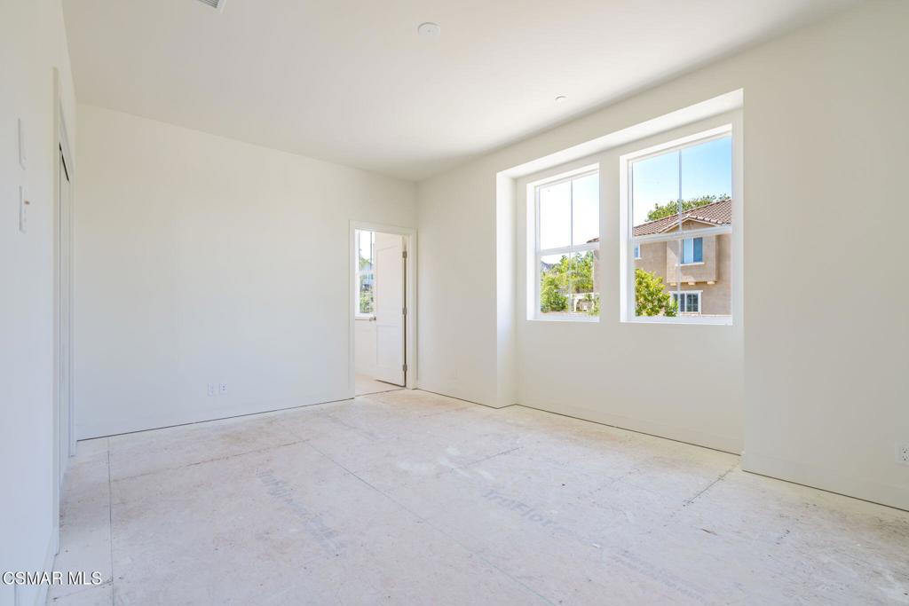4699 Summit Avenue Simi Valley, CA 93063 - Photo 40 of 64