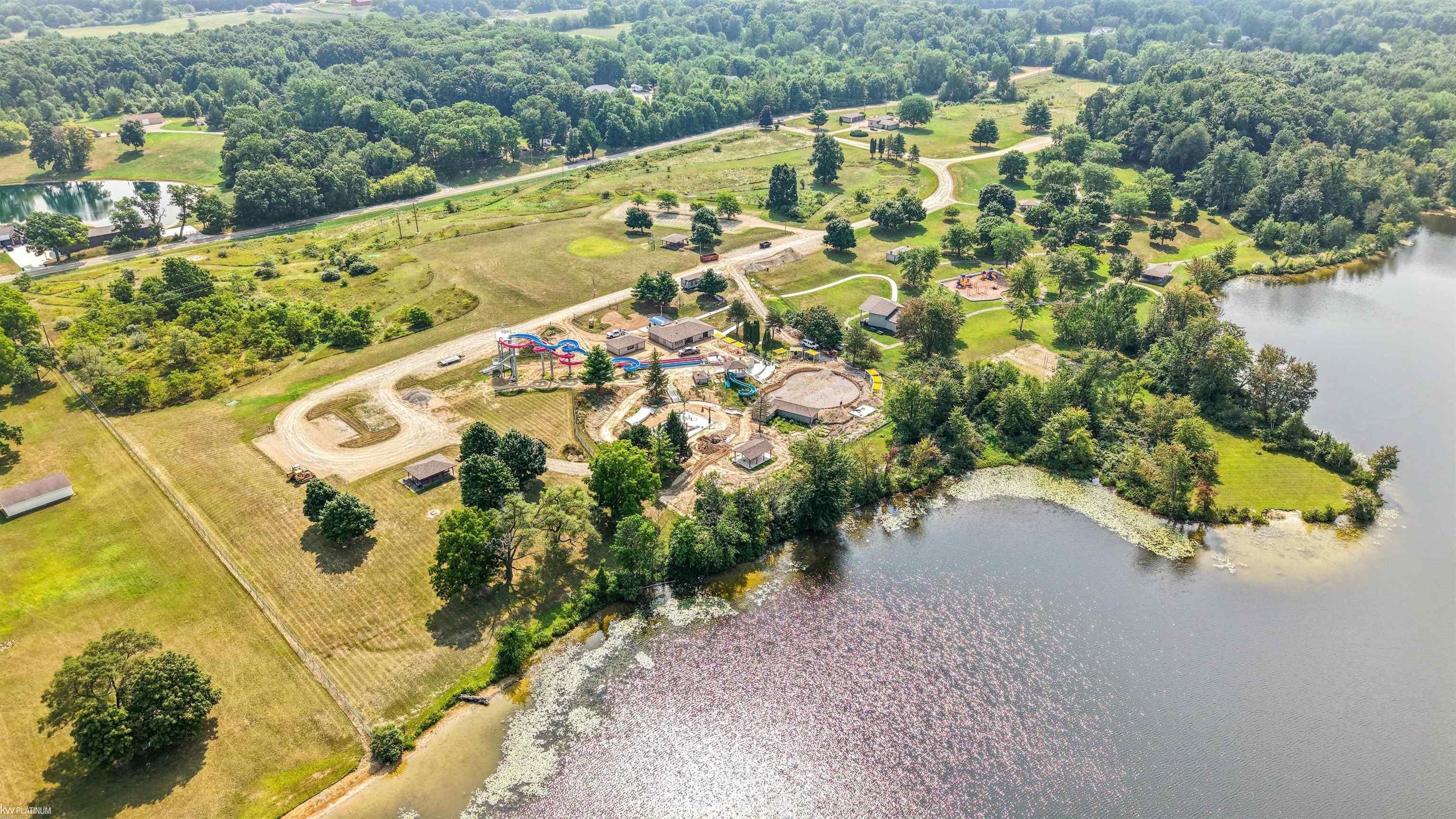 2159 Miles Road Lapeer, MI 48446 - Photo 32 of 35 Gallery Image 32