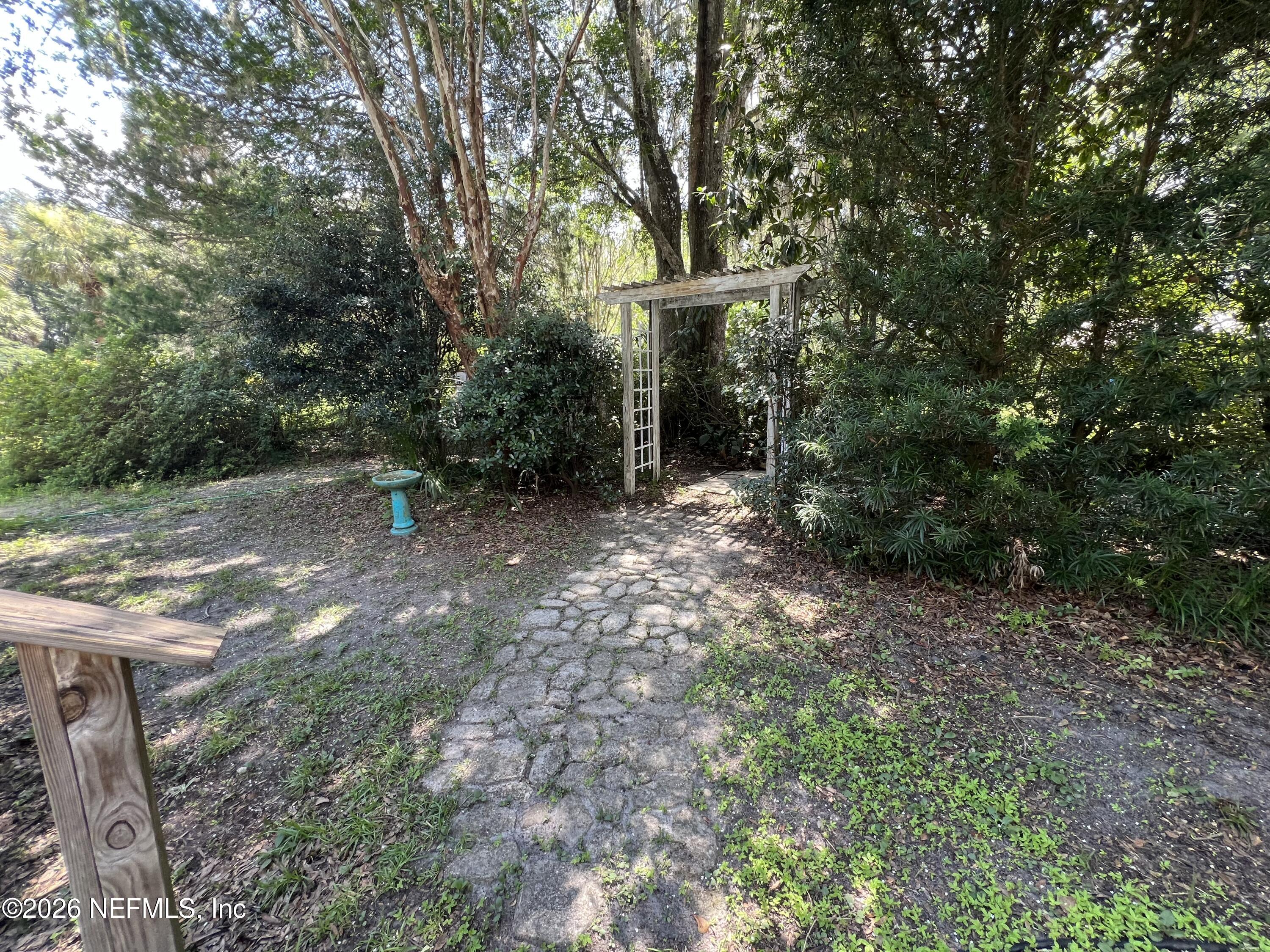 140 Price Road Hawthorne, FL 32640 - Photo 14 of 20 Photo Jun 29 2026, 12 06 56 PM