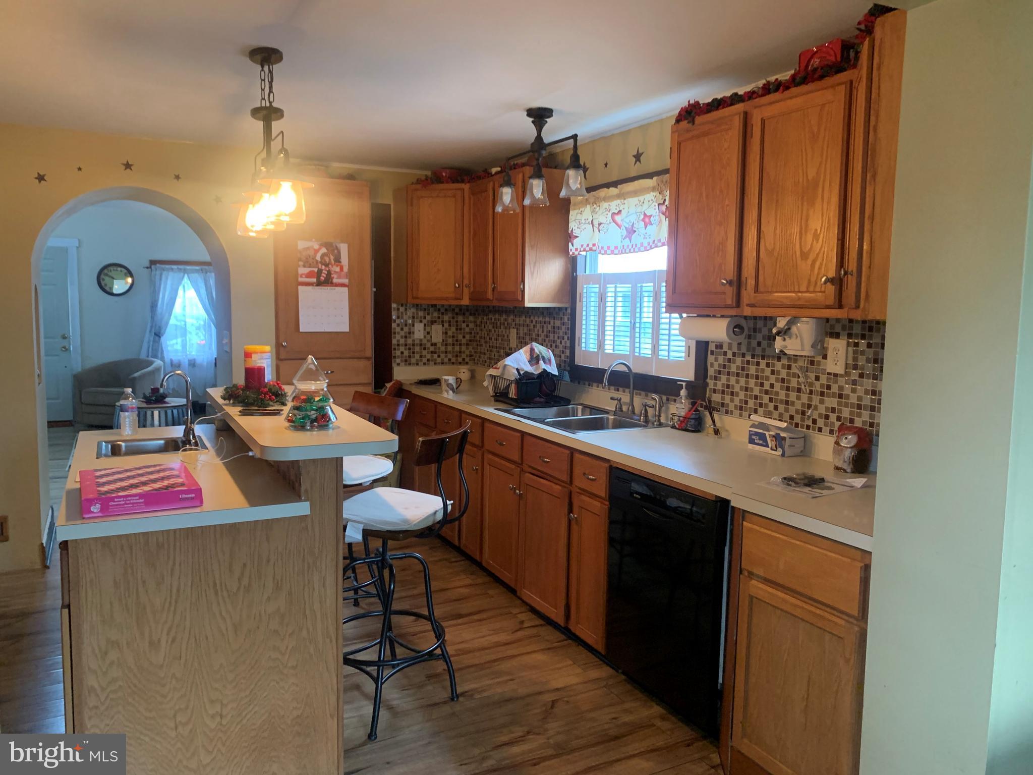 742 Keystone Street Croydon, PA 19021 - Photo 11 of 31 Gallery Image 11