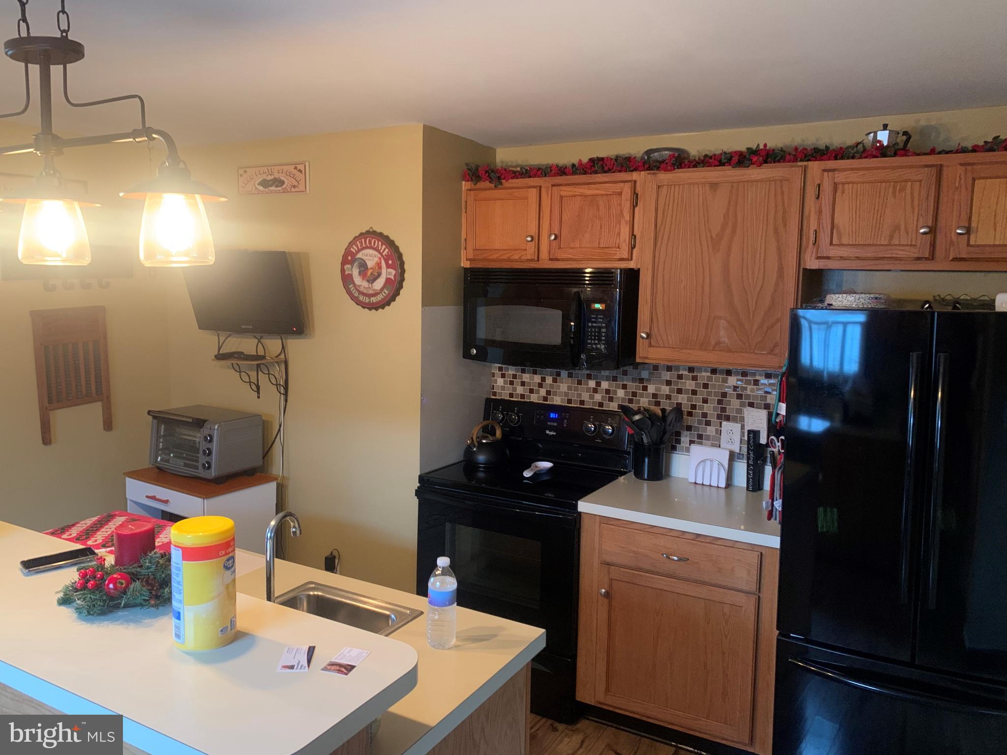 742 Keystone Street Croydon, PA 19021 - Photo 12 of 31 Gallery Image 12