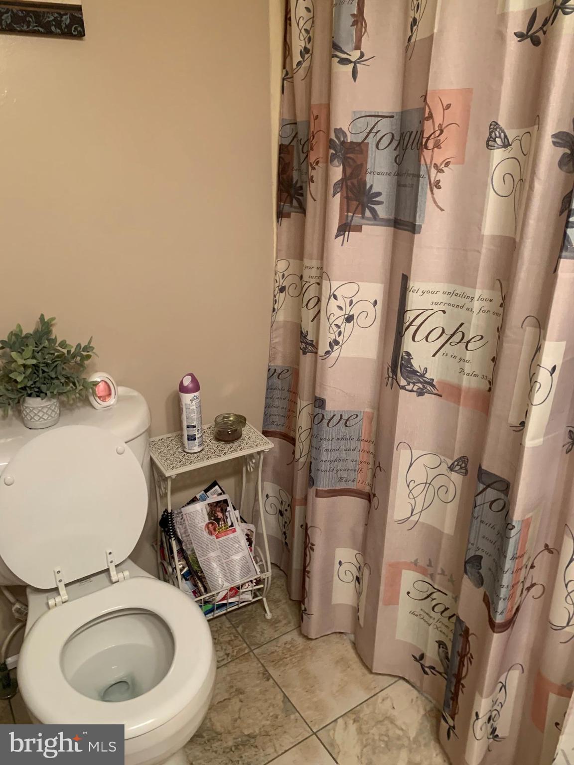 742 Keystone Street Croydon, PA 19021 - Photo 21 of 31 Gallery Image 21