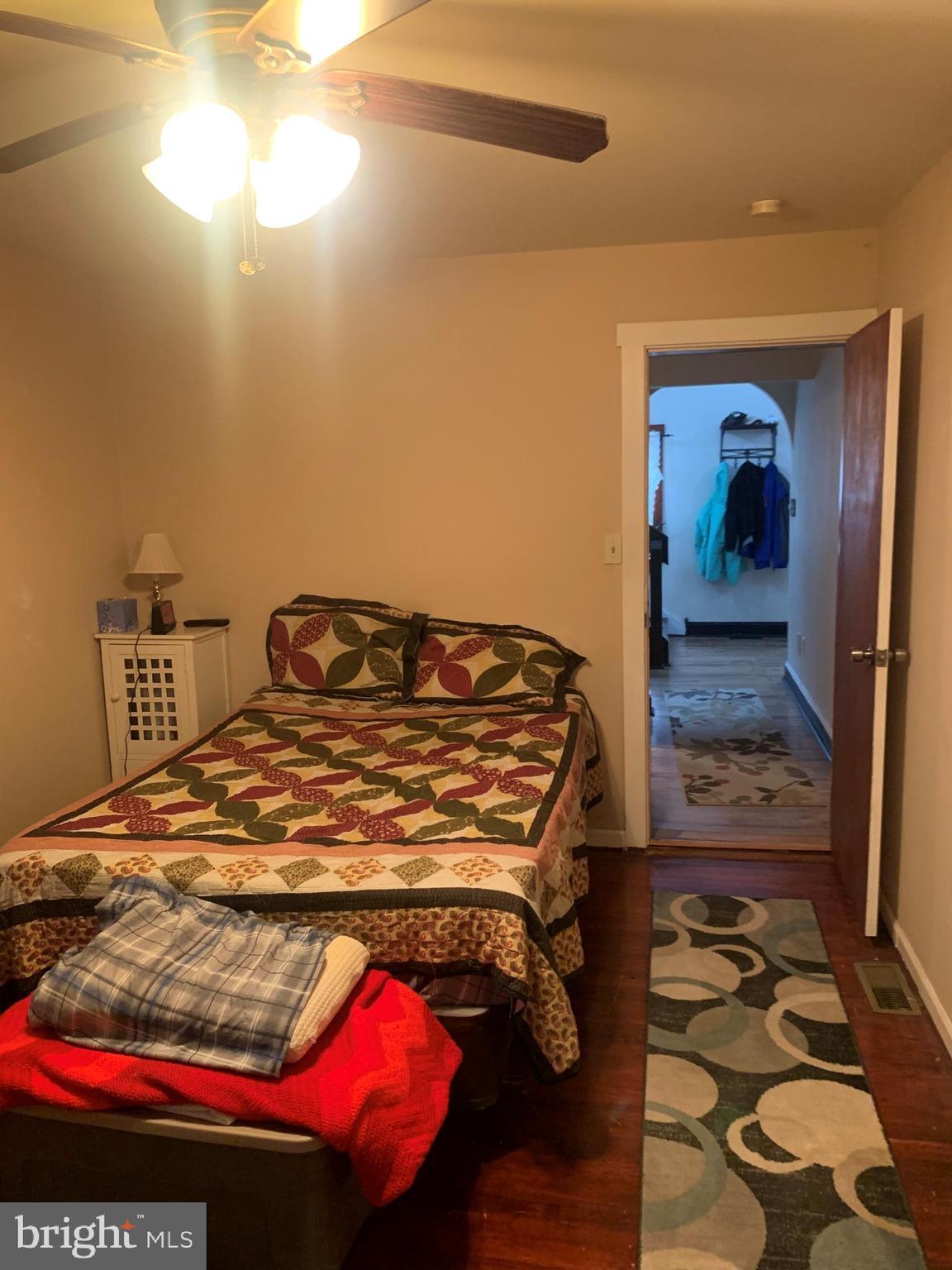 742 Keystone Street Croydon, PA 19021 - Photo 23 of 31 Gallery Image 23
