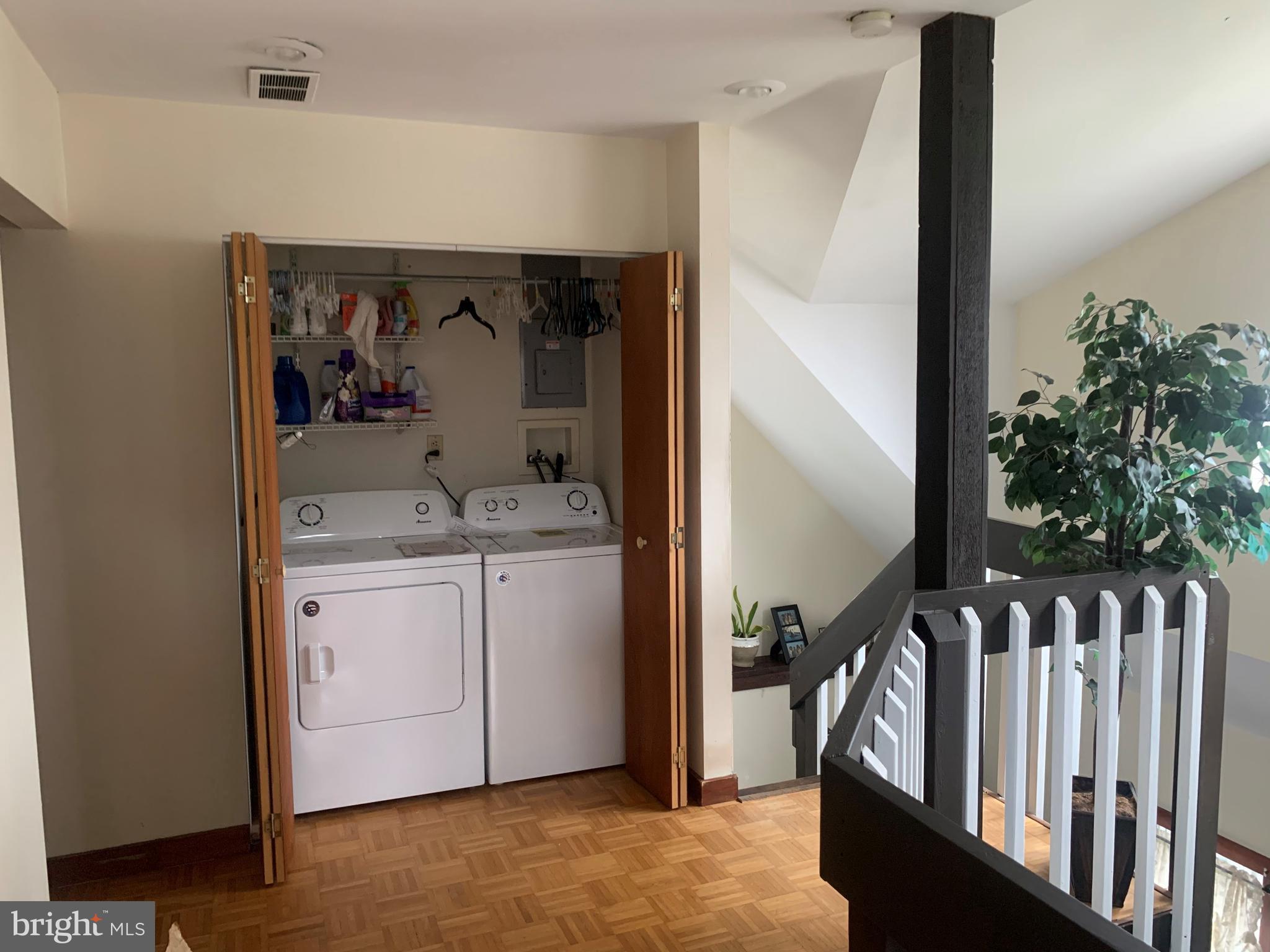 742 Keystone Street Croydon, PA 19021 - Photo 24 of 31 Gallery Image 24