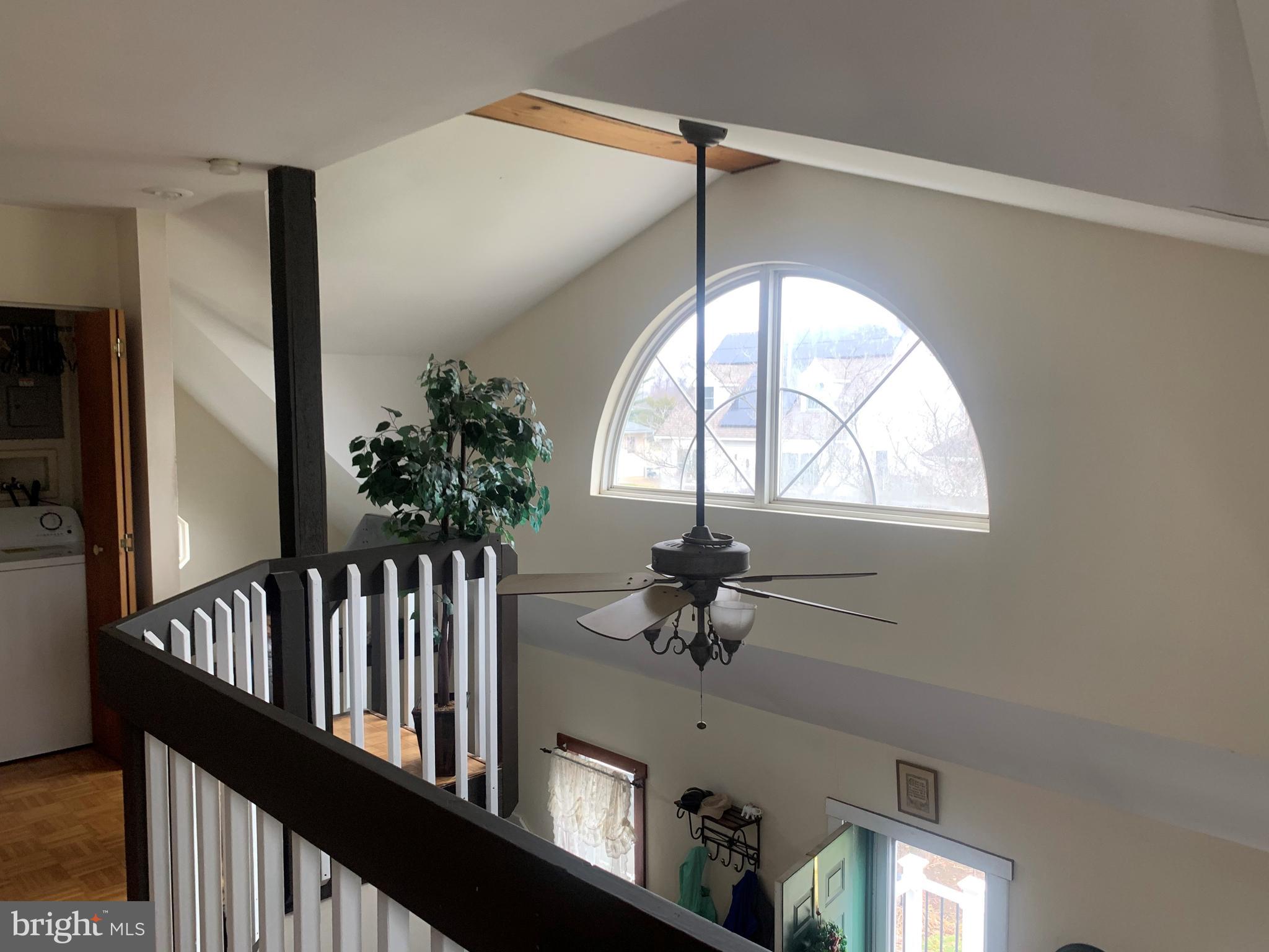 742 Keystone Street Croydon, PA 19021 - Photo 25 of 31 Gallery Image 25