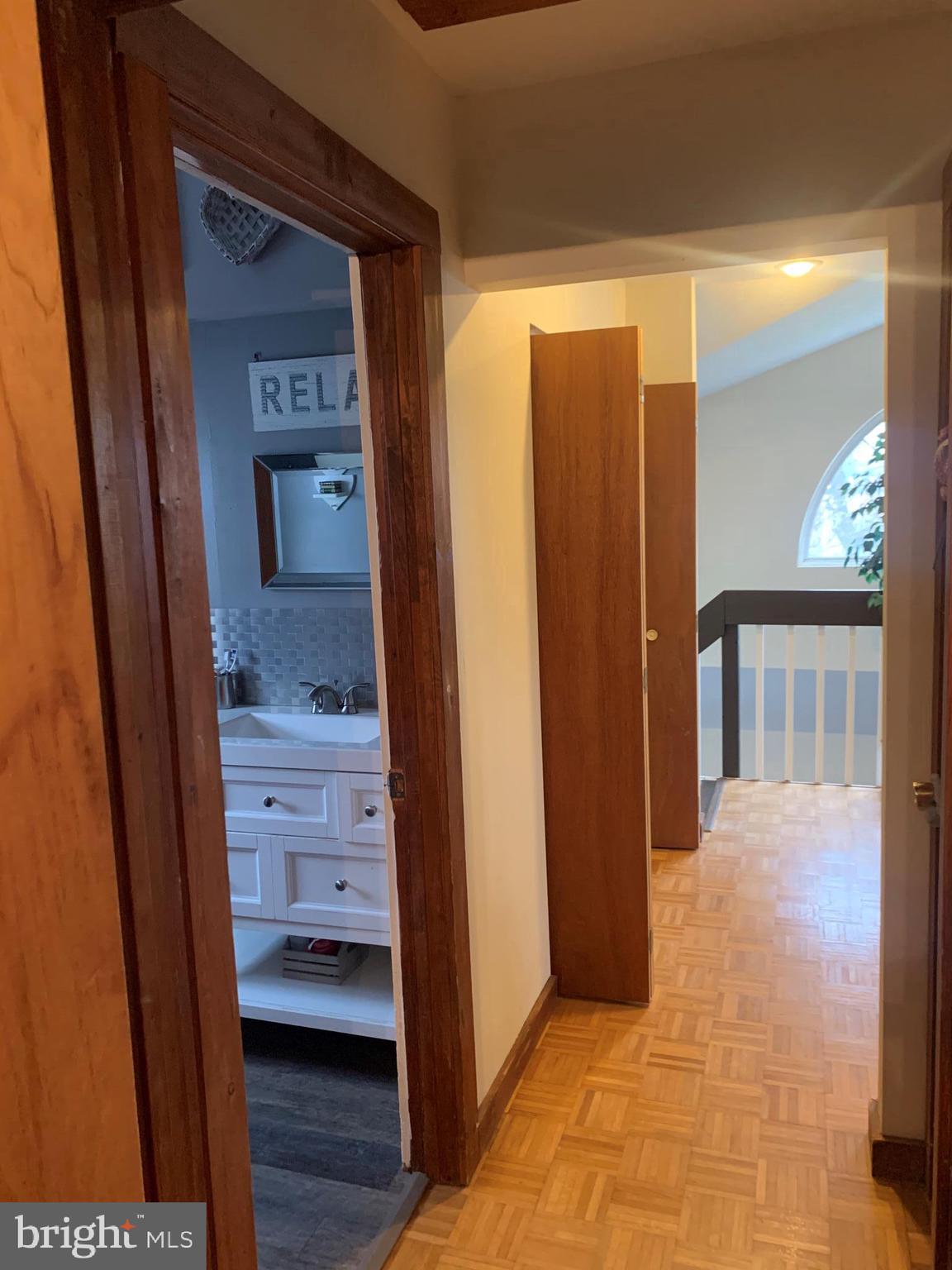 742 Keystone Street Croydon, PA 19021 - Photo 26 of 31 Gallery Image 26
