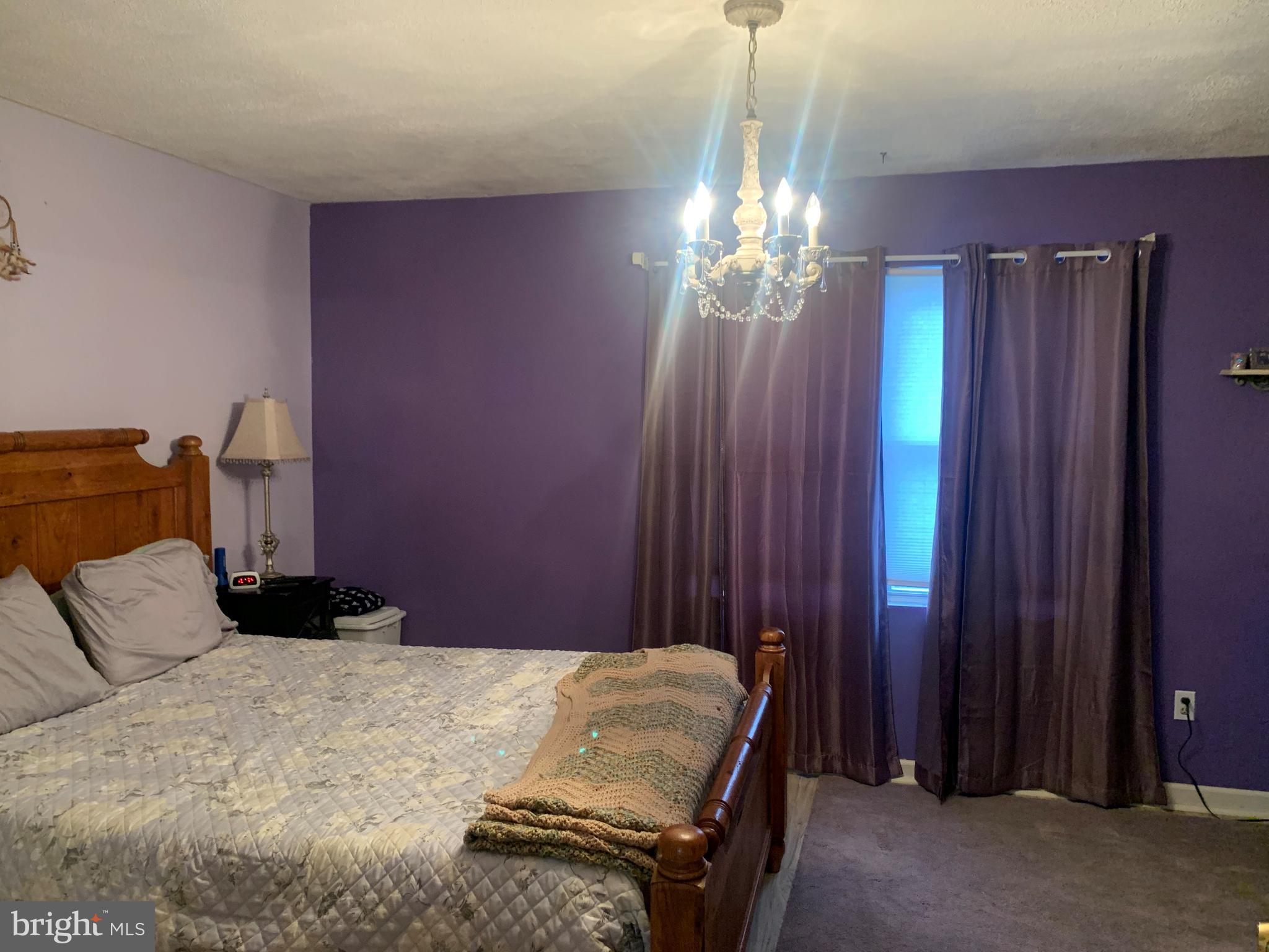 742 Keystone Street Croydon, PA 19021 - Photo 27 of 31 Gallery Image 27