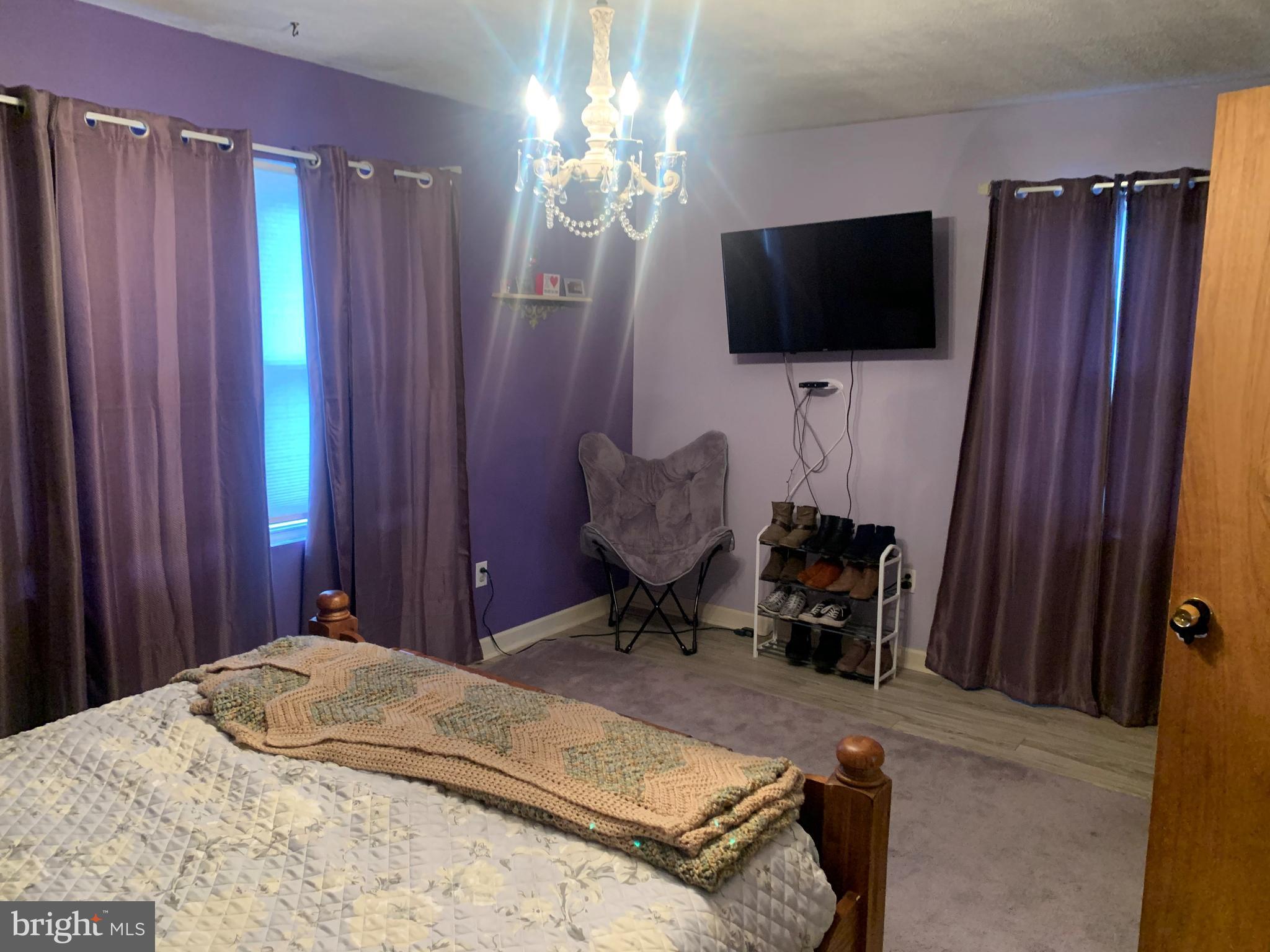 742 Keystone Street Croydon, PA 19021 - Photo 28 of 31 Gallery Image 28