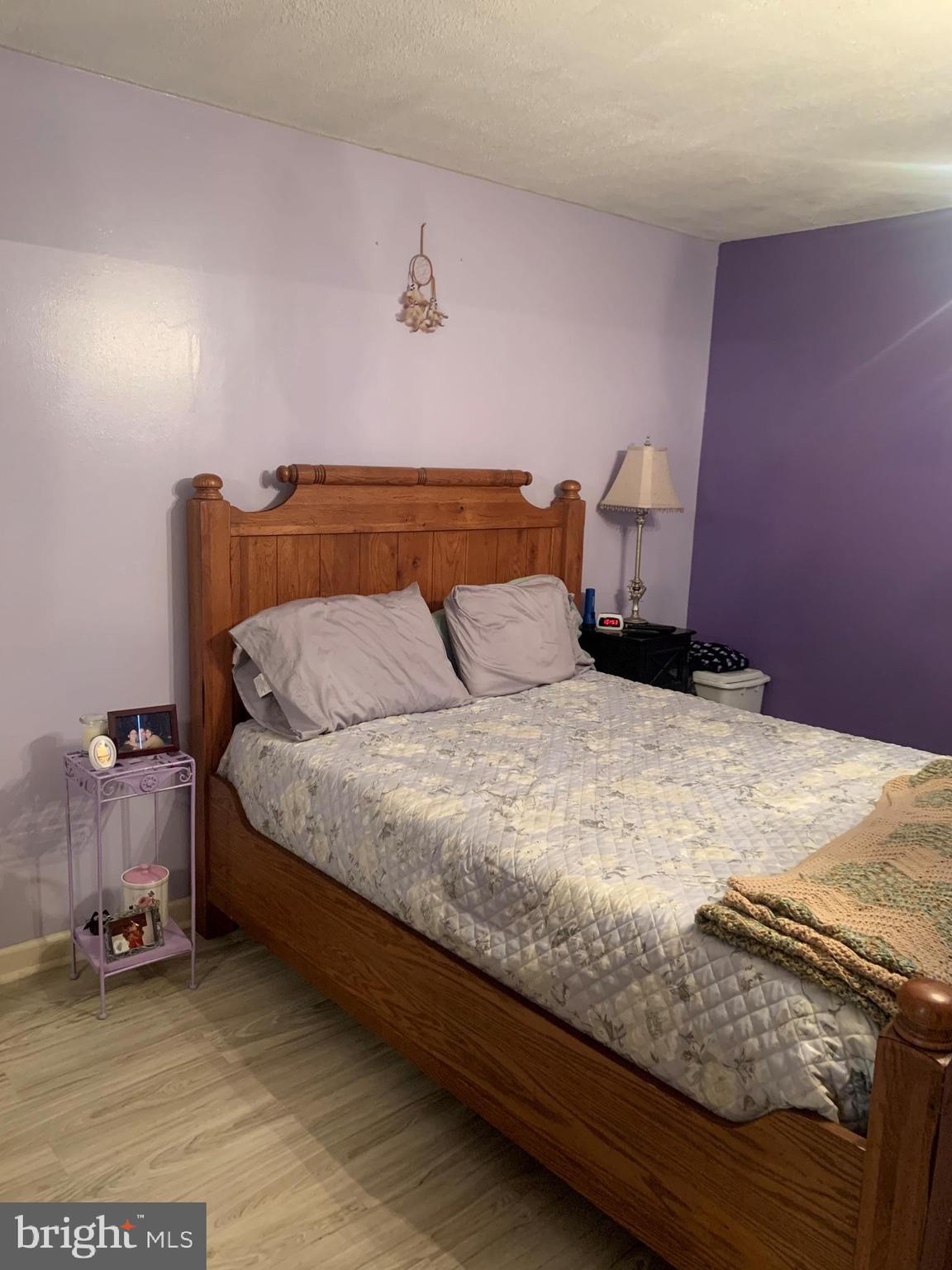 742 Keystone Street Croydon, PA 19021 - Photo 29 of 31 Gallery Image 29