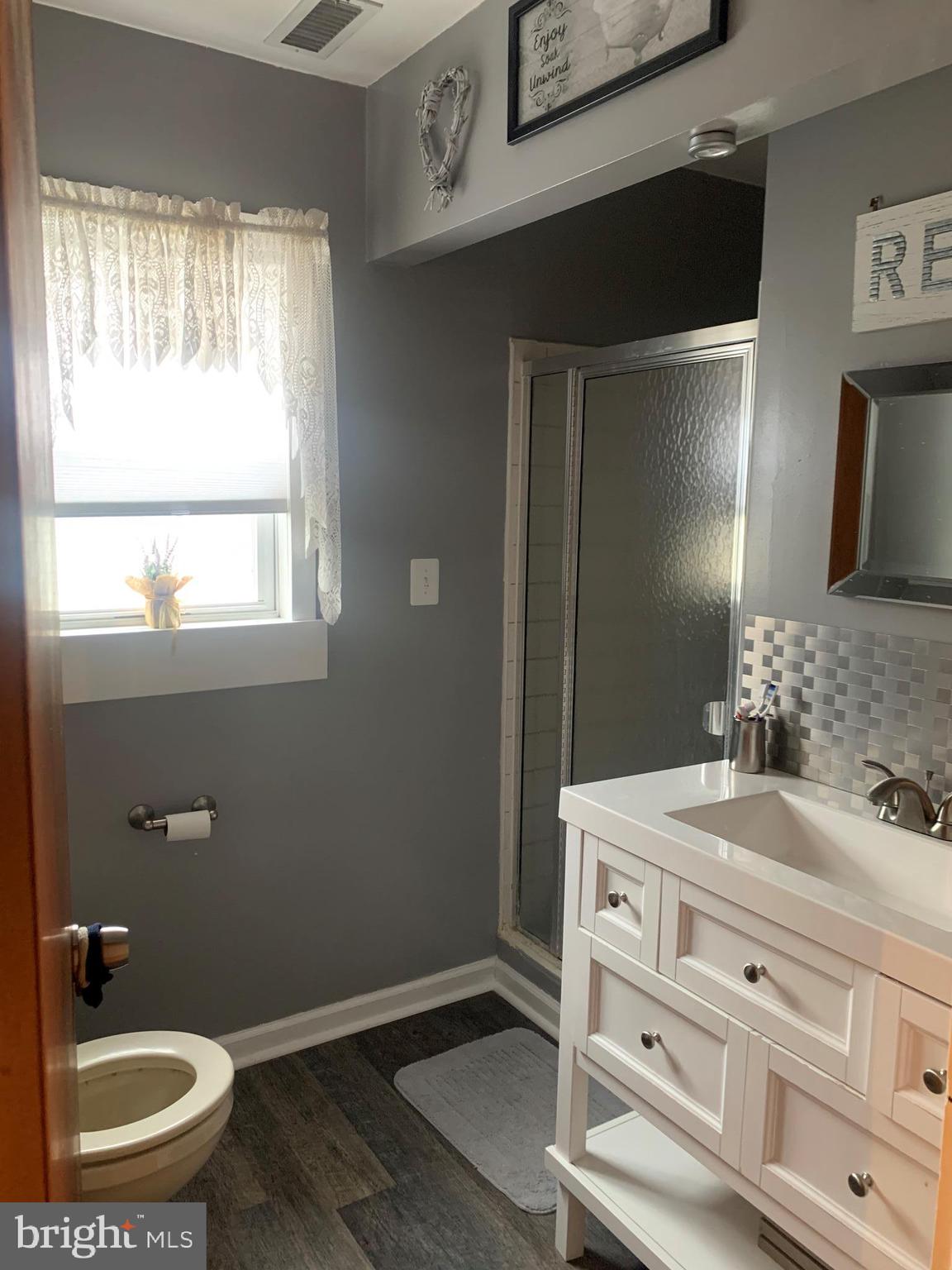 742 Keystone Street Croydon, PA 19021 - Photo 30 of 31 Gallery Image 30
