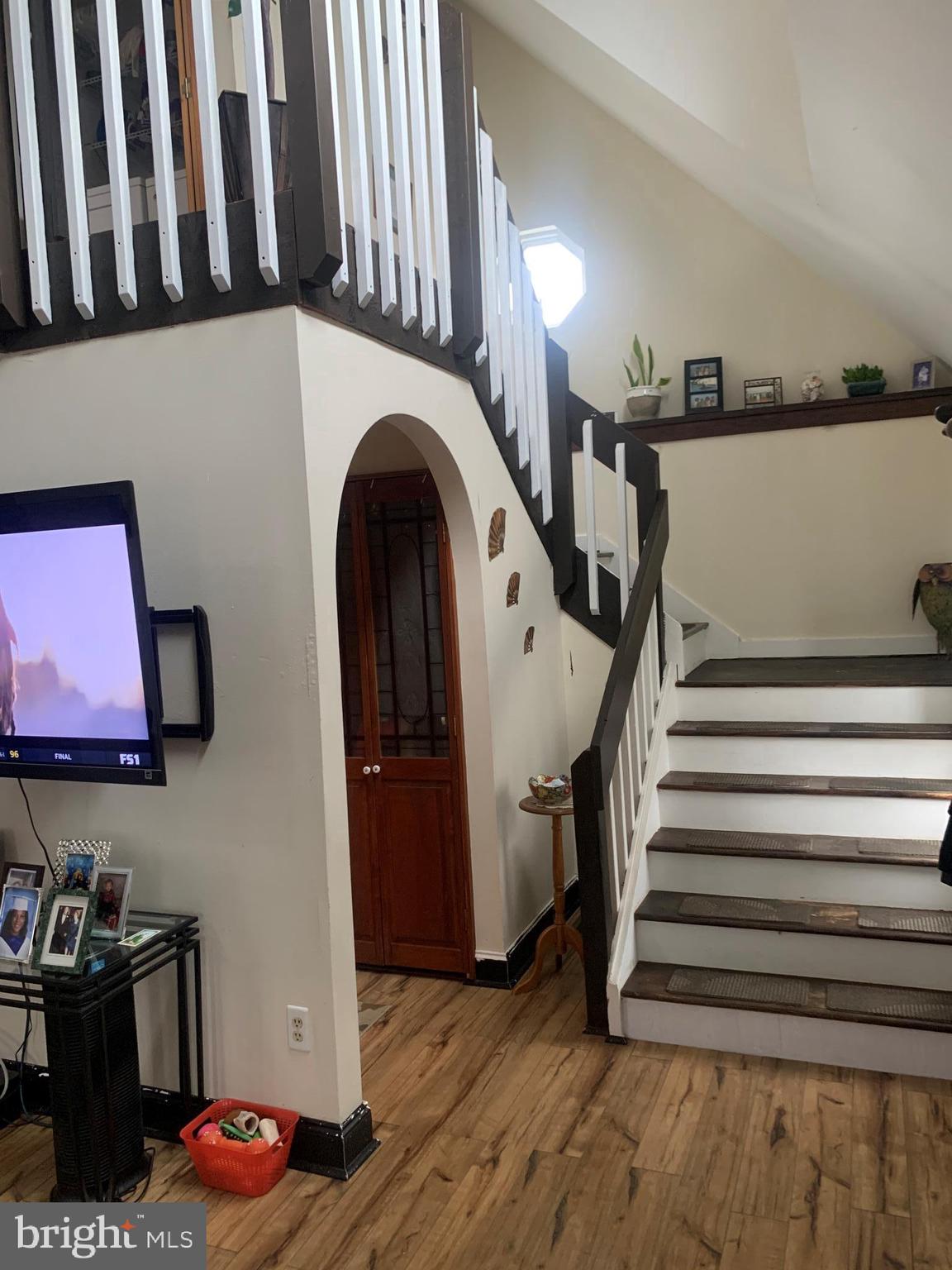 742 Keystone Street Croydon, PA 19021 - Photo 8 of 31 Gallery Image 8