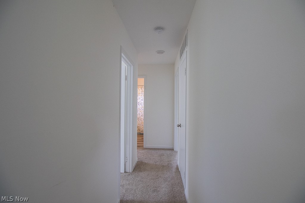 5024 Marigold Road Mentor, OH 44060 - Photo 9 of 23 Gallery Image 9