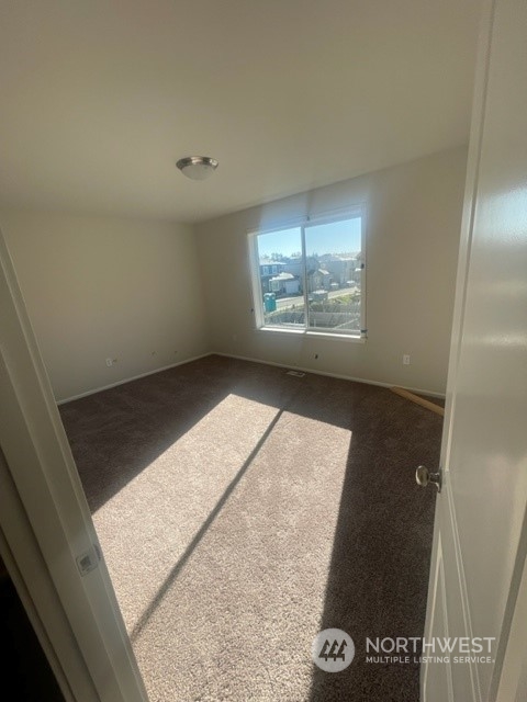 2802 Laurel (lot 4) Loop Milton, WA 98354 - Photo 13 of 18