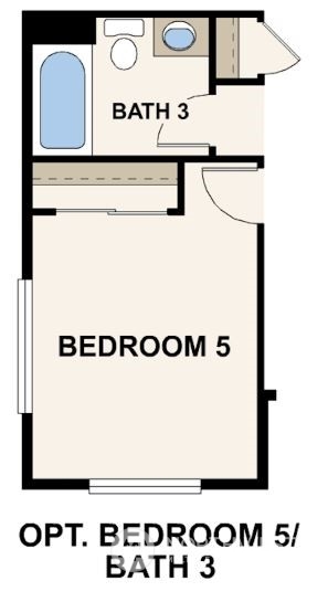 2802 Laurel (lot 4) Loop Milton, WA 98354 - Photo 17 of 18