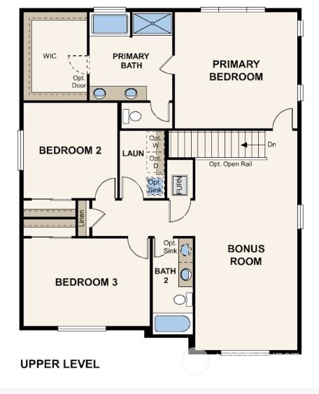 2802 Laurel (lot 4) Loop Milton, WA 98354 - Photo 18 of 18
